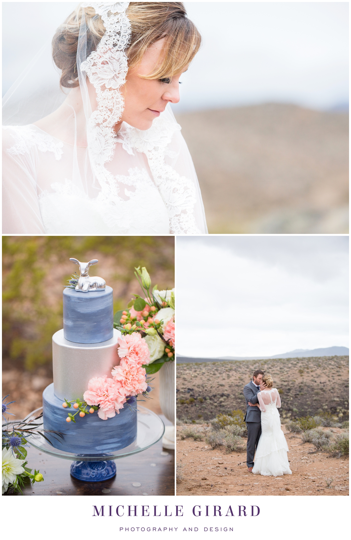 nevada-desert-lace-veil-michelle-girard-wedding-photography05.jpg