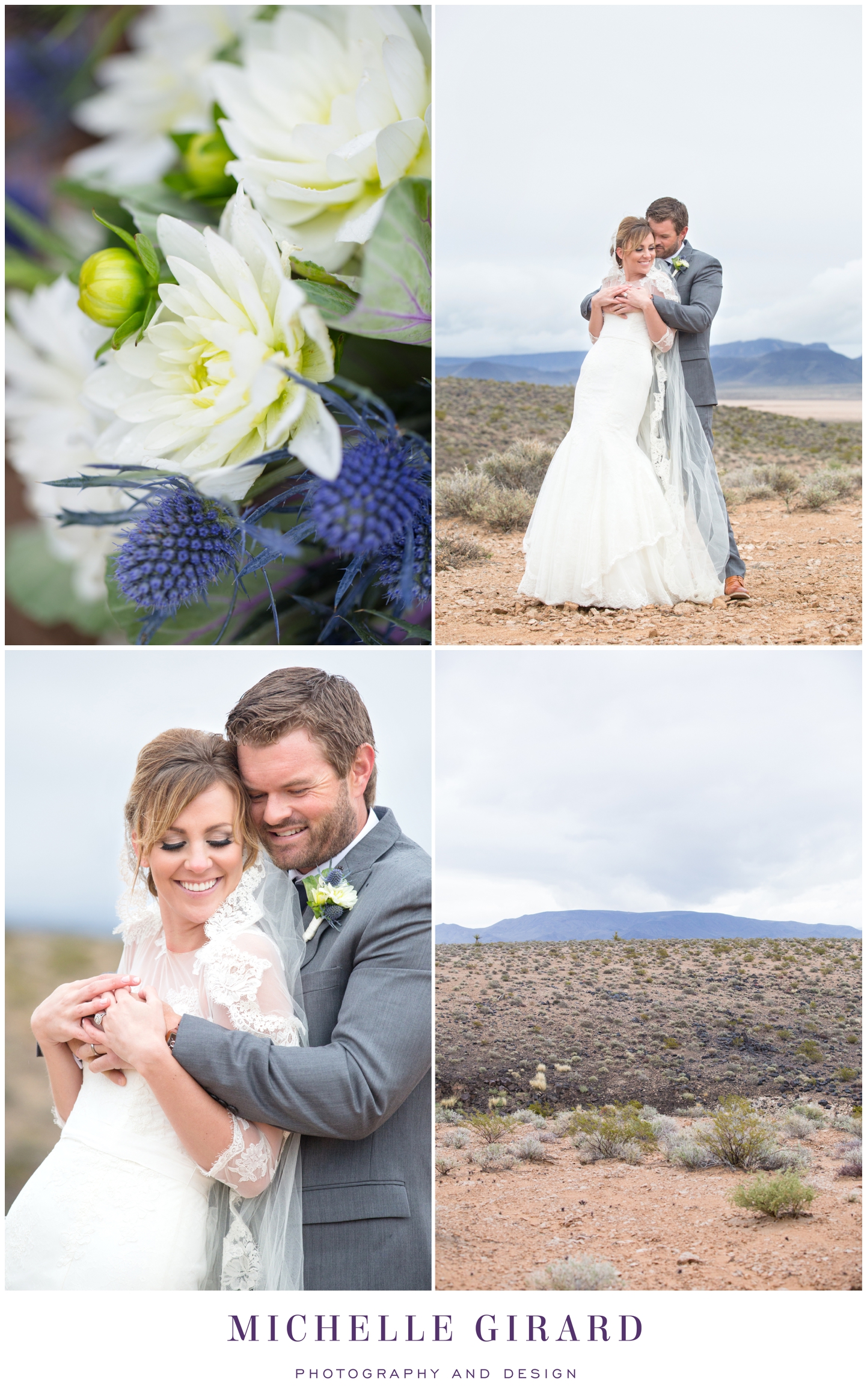 nevada-desert-lace-veil-michelle-girard-wedding-photography06.jpg