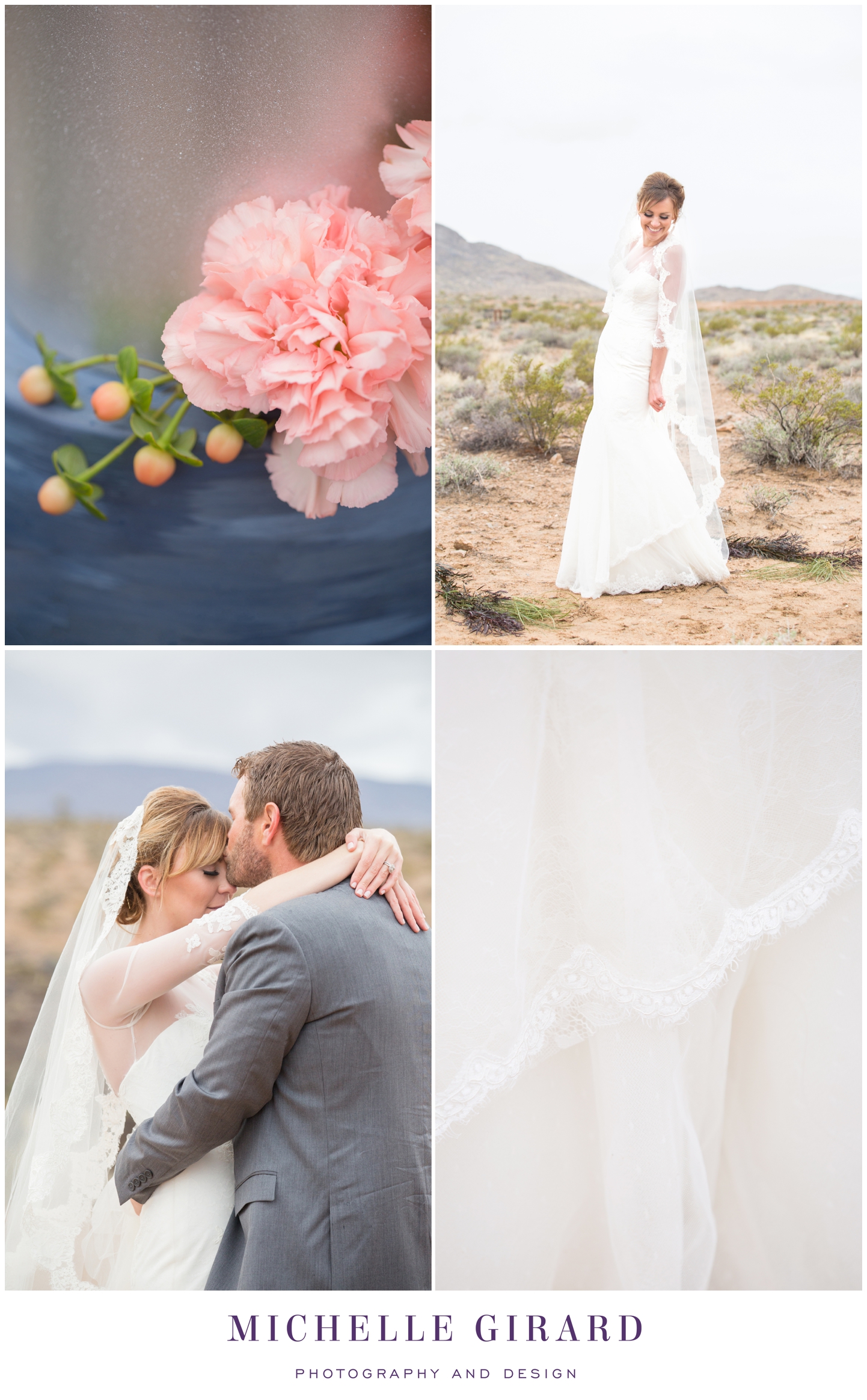 nevada-desert-lace-veil-michelle-girard-wedding-photography07.jpg