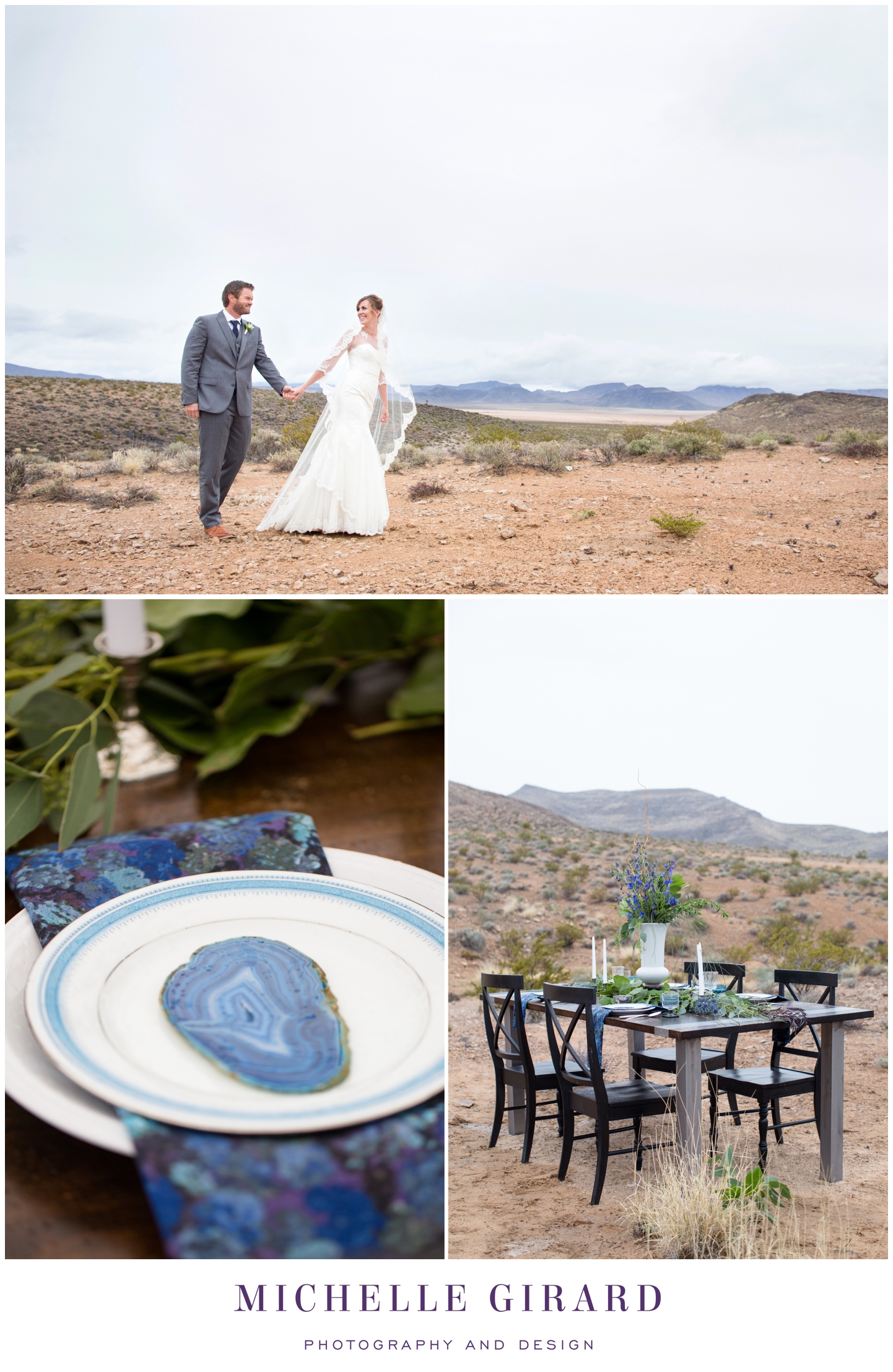 nevada-desert-lace-veil-michelle-girard-wedding-photography08.jpg
