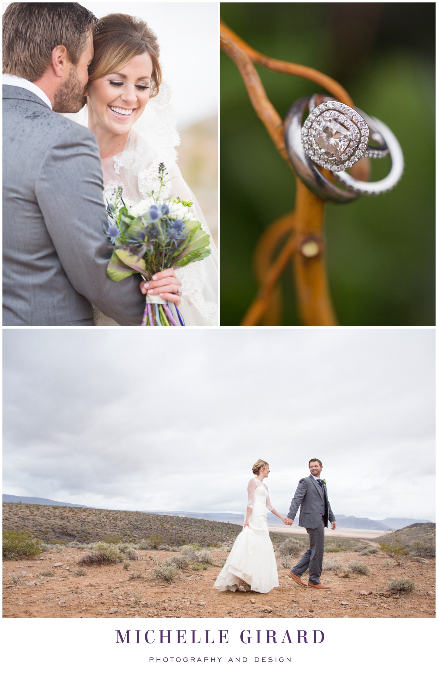 nevada-desert-lace-veil-michelle-girard-wedding-photography09.jpg