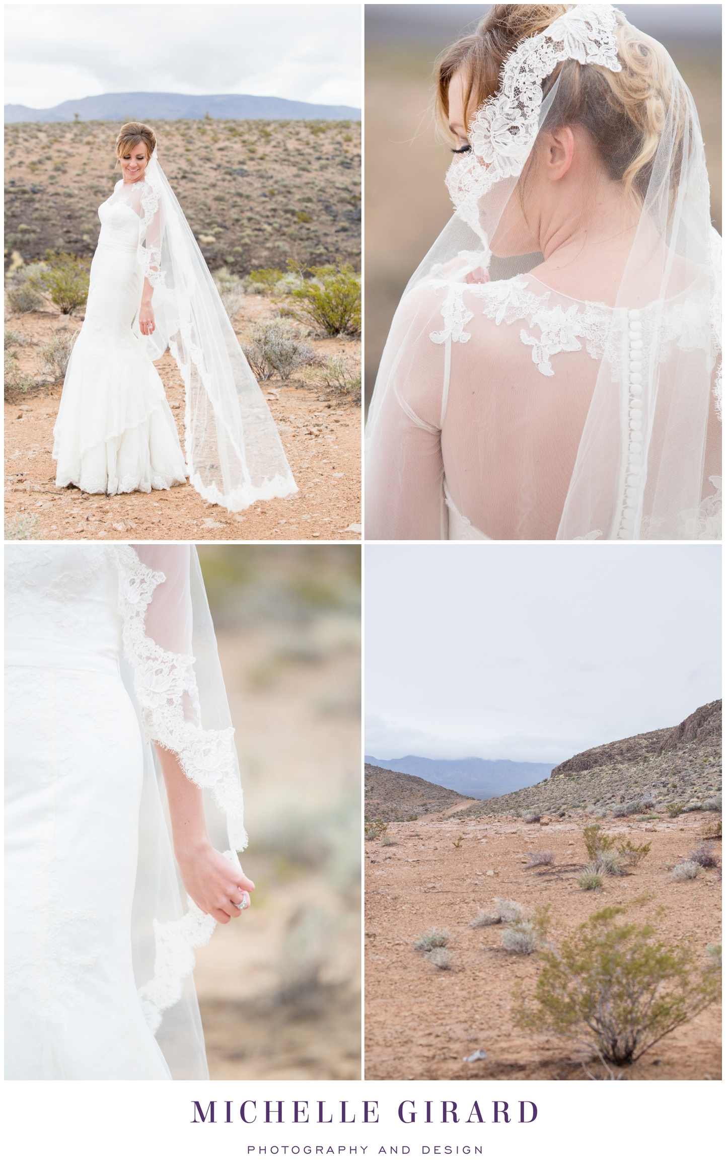 nevada-desert-lace-veil-michelle-girard-wedding-photography11.jpg