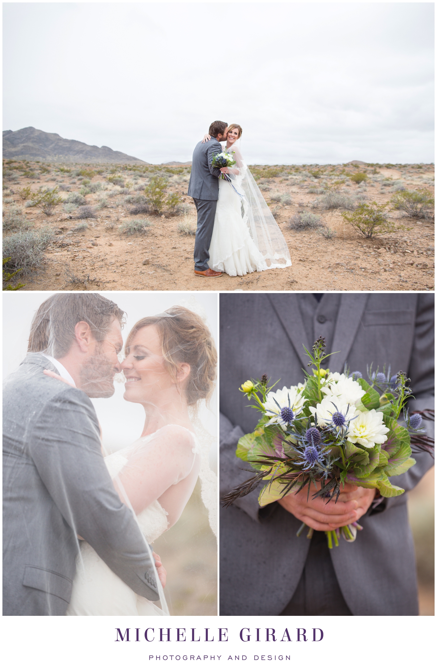 nevada-desert-lace-veil-michelle-girard-wedding-photography12.jpg