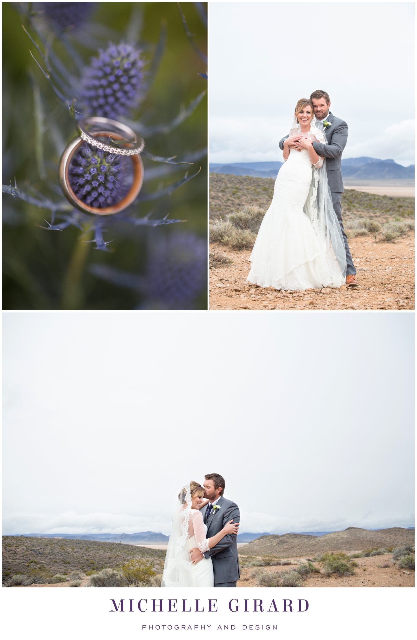 nevada-desert-lace-veil-michelle-girard-wedding-photography14.jpg