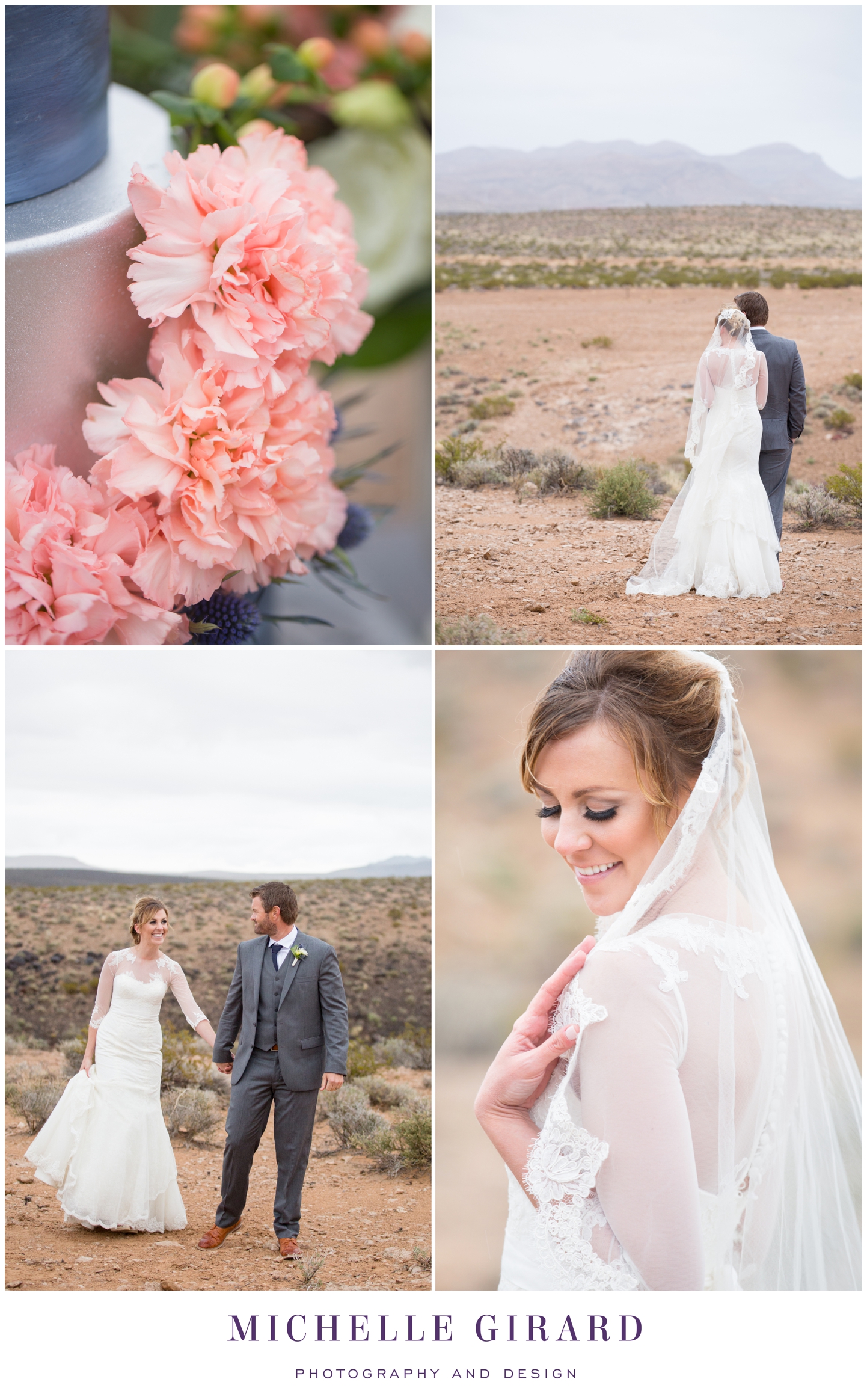 nevada-desert-lace-veil-michelle-girard-wedding-photography13.jpg