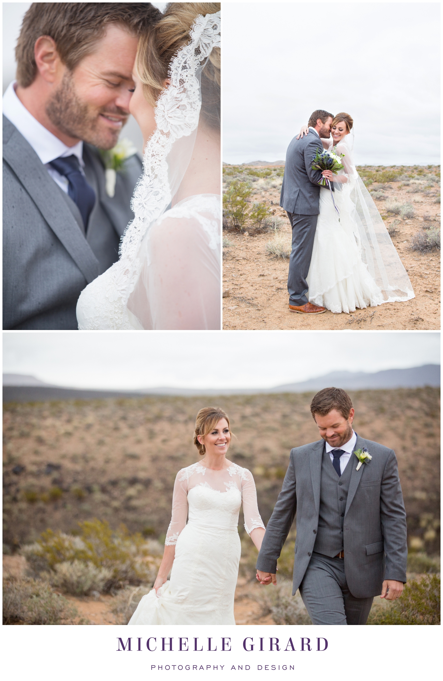 nevada-desert-lace-veil-michelle-girard-wedding-photography15.jpg