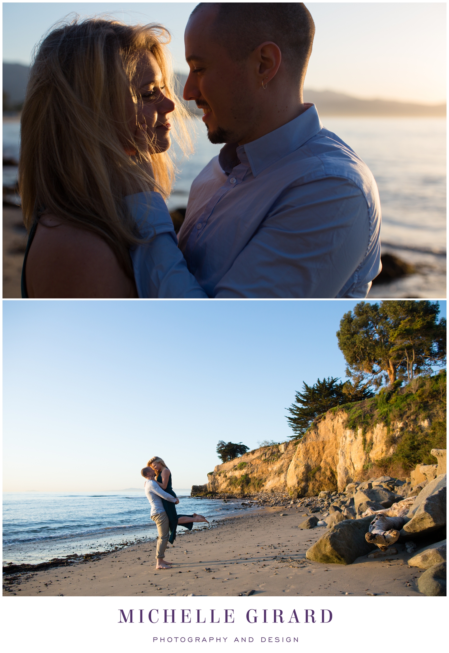 santa-barbara-california-engagement-photography-sunrise-theater-beach-michelle-girard01.jpg