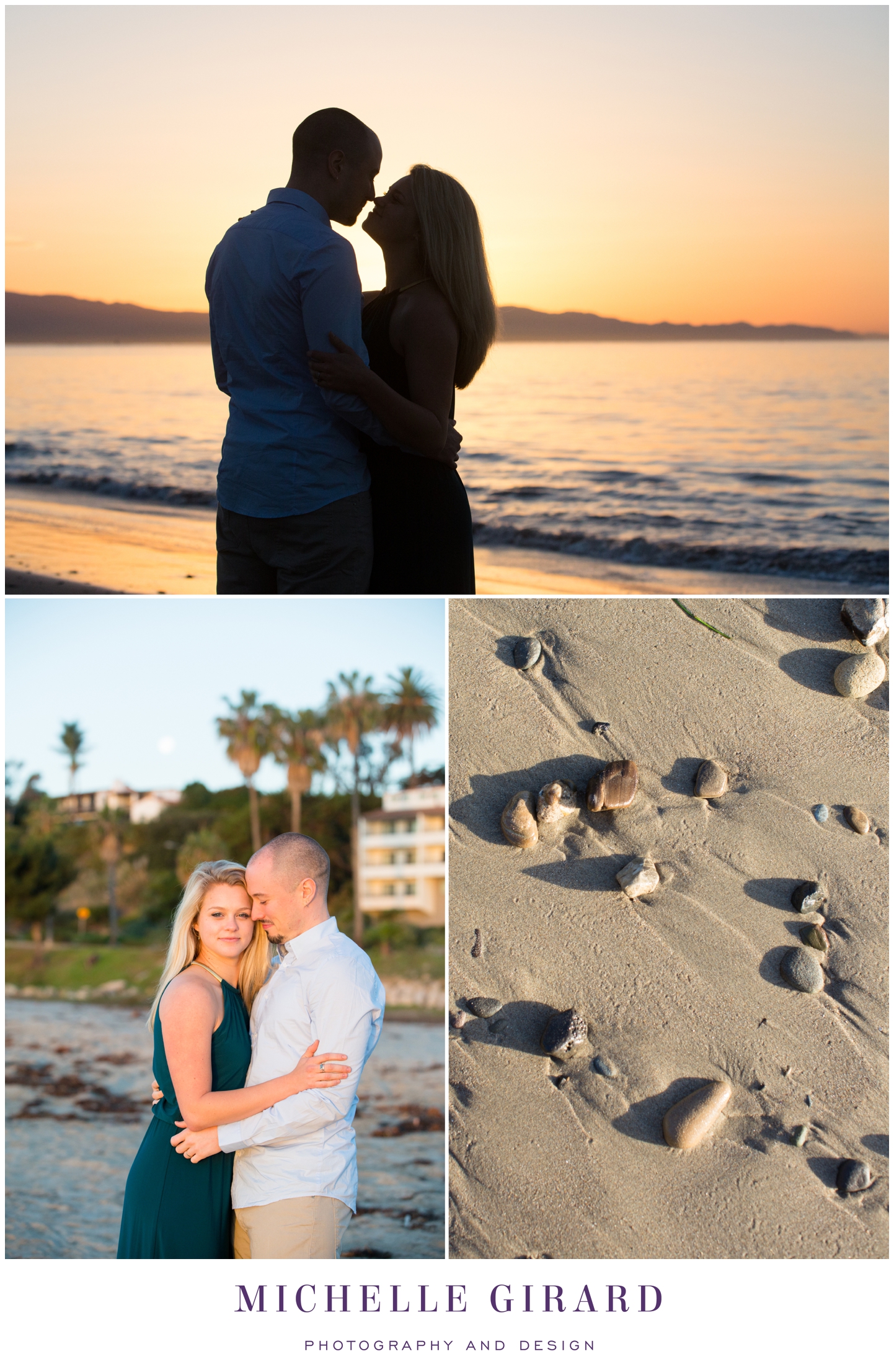 santa-barbara-california-engagement-photography-sunrise-theater-beach-michelle-girard02.jpg