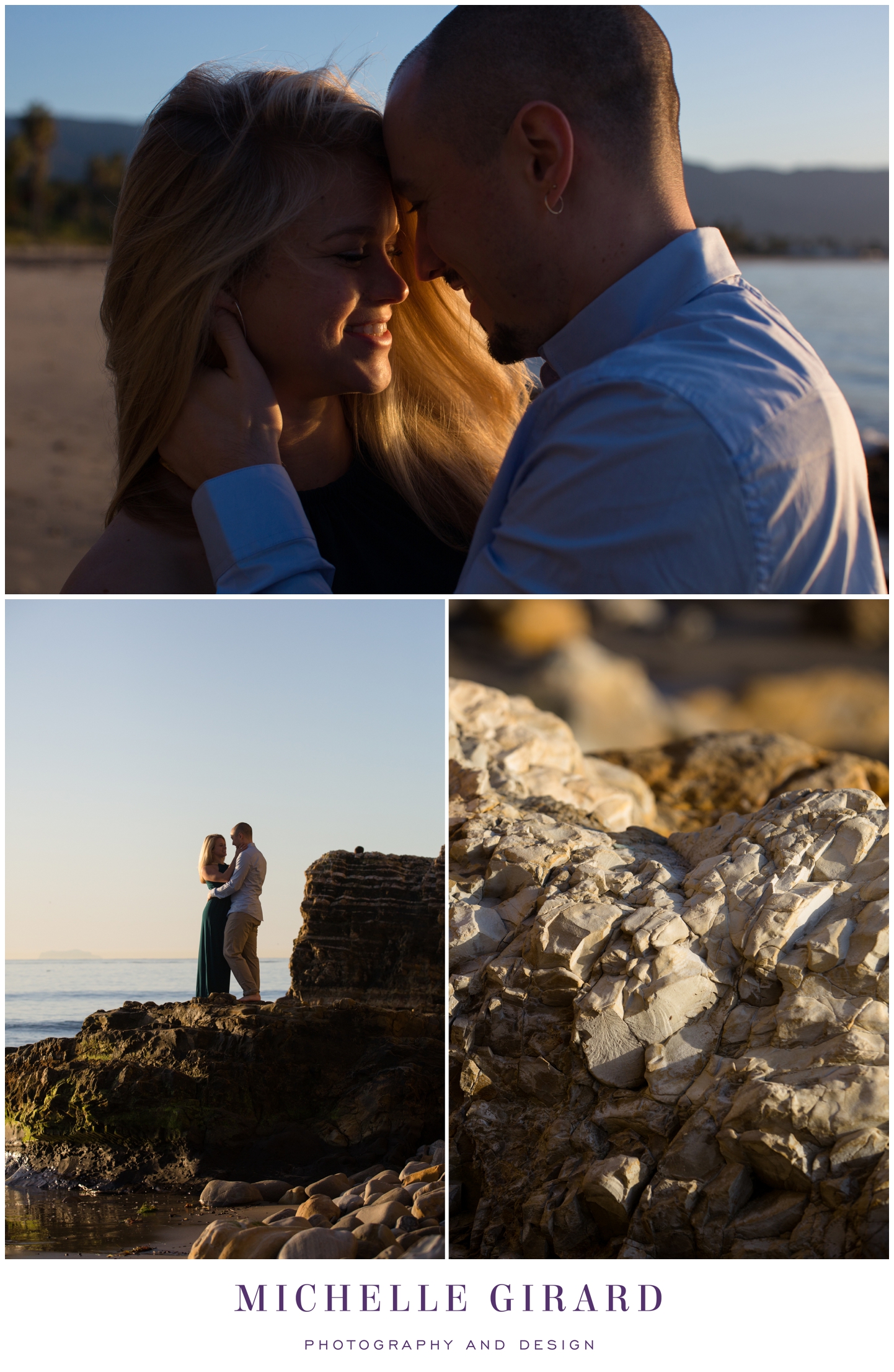 santa-barbara-california-engagement-photography-sunrise-theater-beach-michelle-girard05.jpg