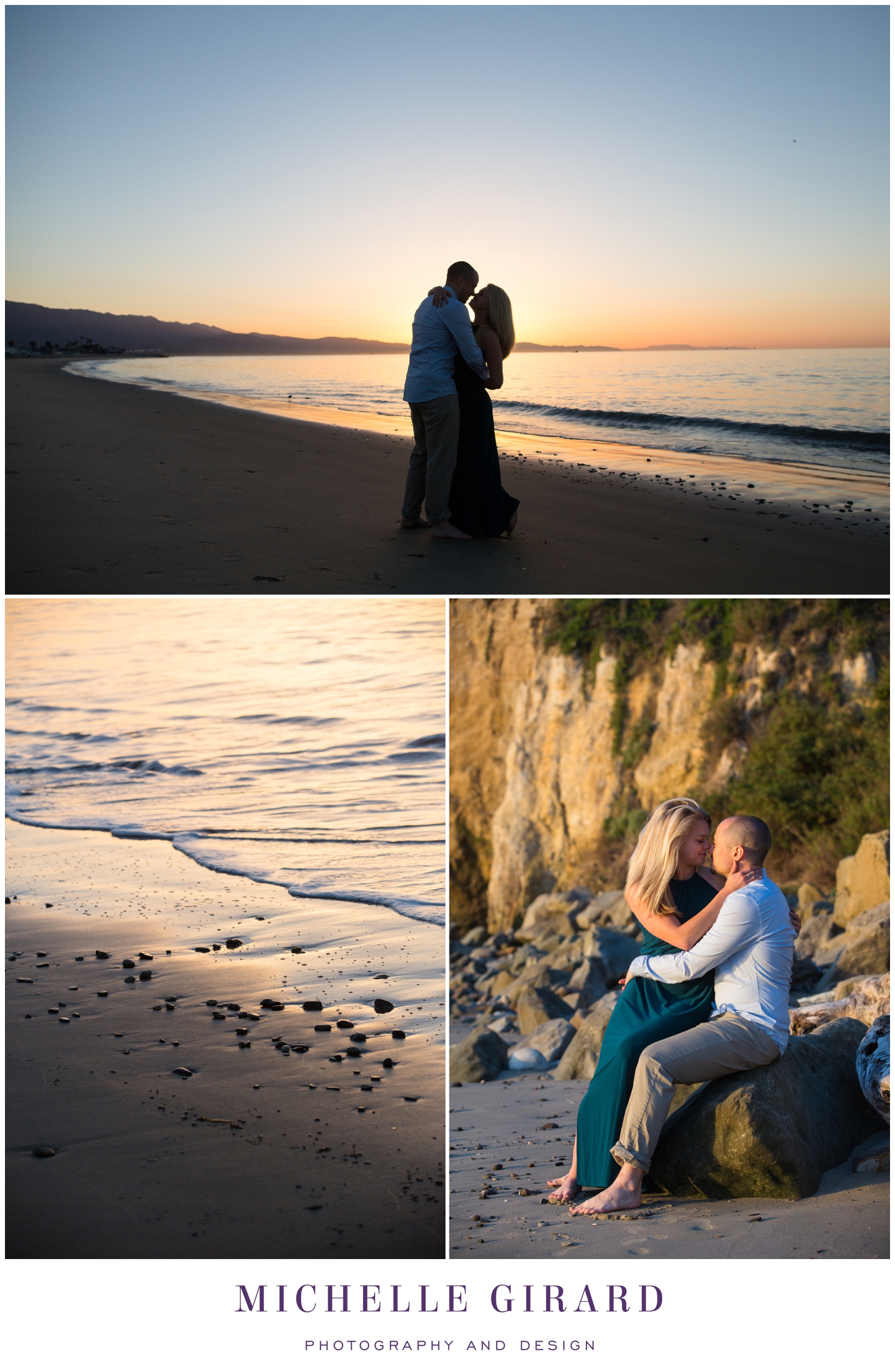 santa-barbara-california-engagement-photography-sunrise-theater-beach-michelle-girard06.jpg
