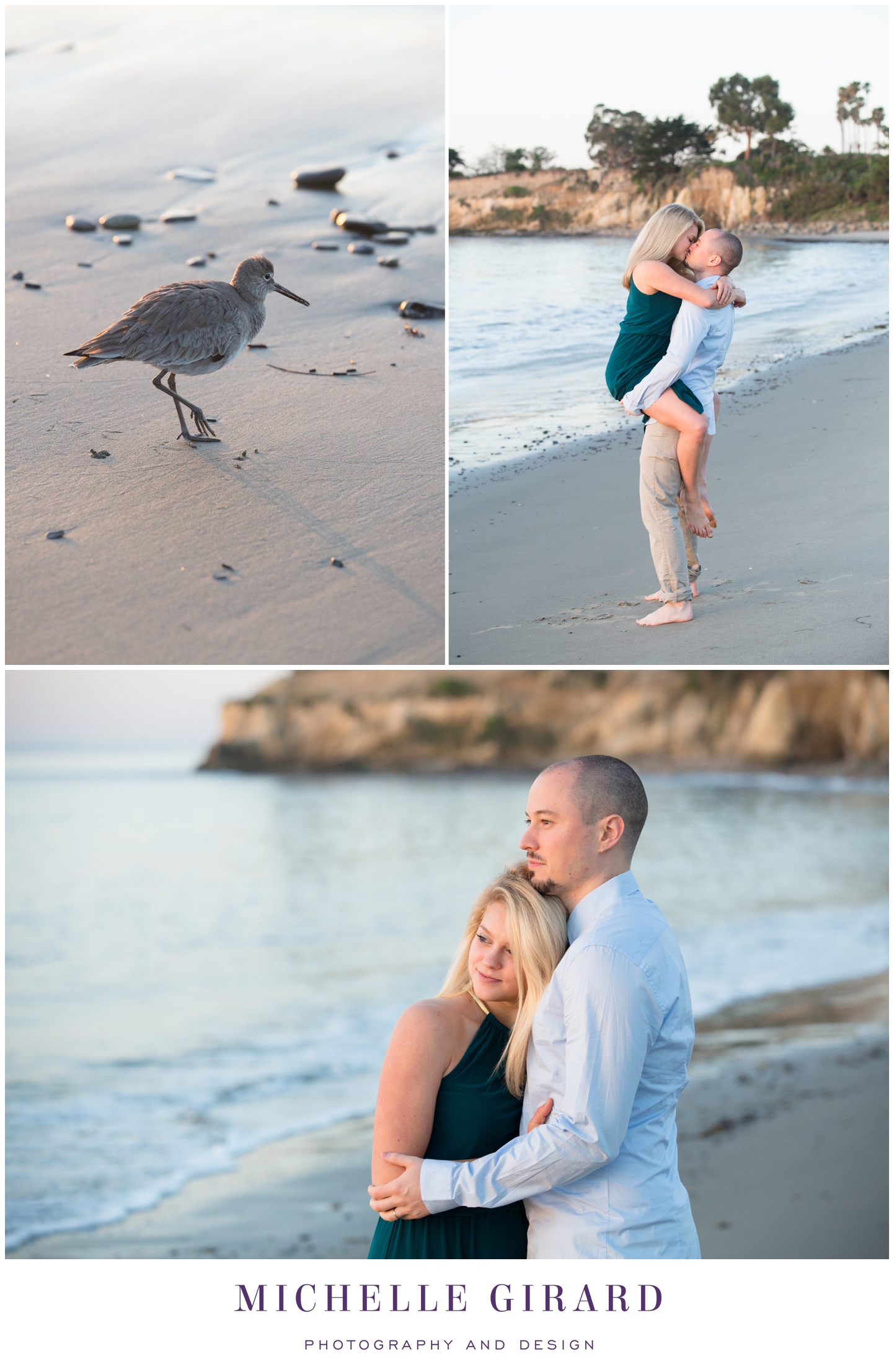 santa-barbara-california-engagement-photography-sunrise-theater-beach-michelle-girard08.jpg