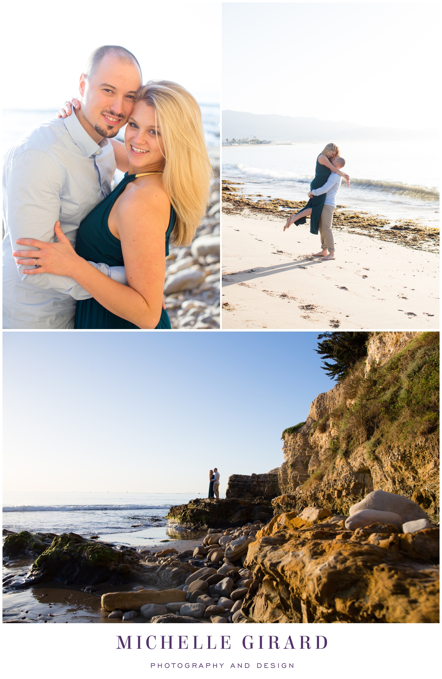 santa-barbara-california-engagement-photography-sunrise-theater-beach-michelle-girard07.jpg