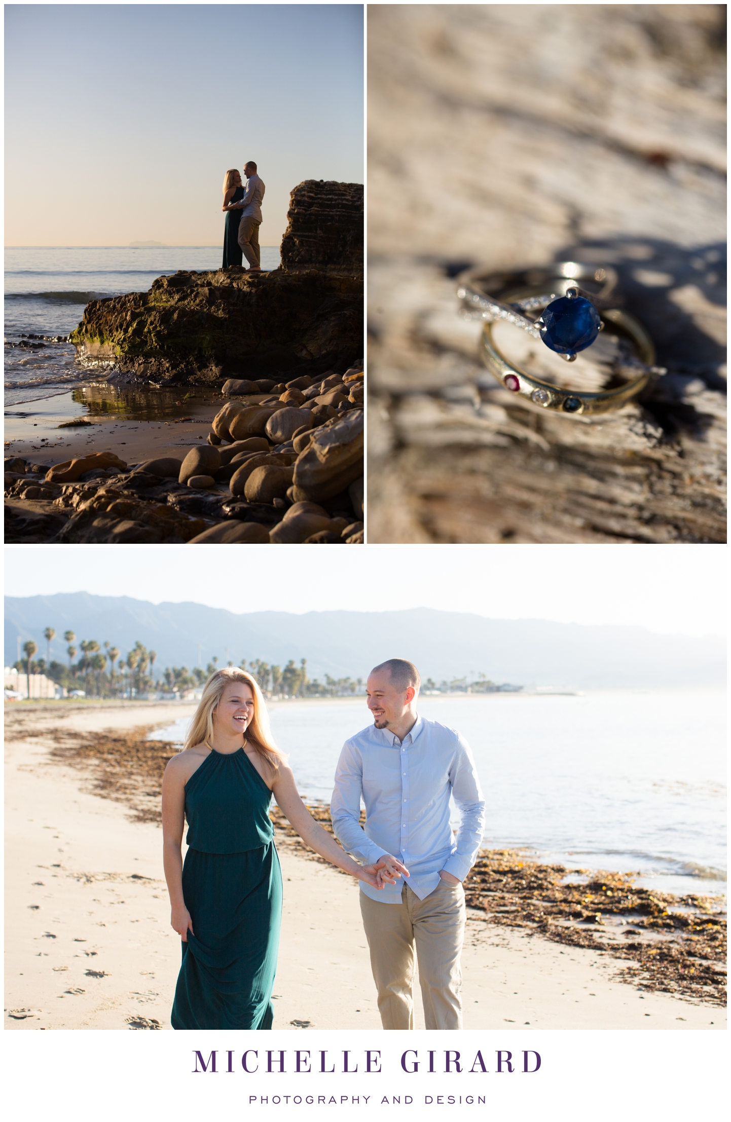 santa-barbara-california-engagement-photography-sunrise-theater-beach-michelle-girard09.jpg