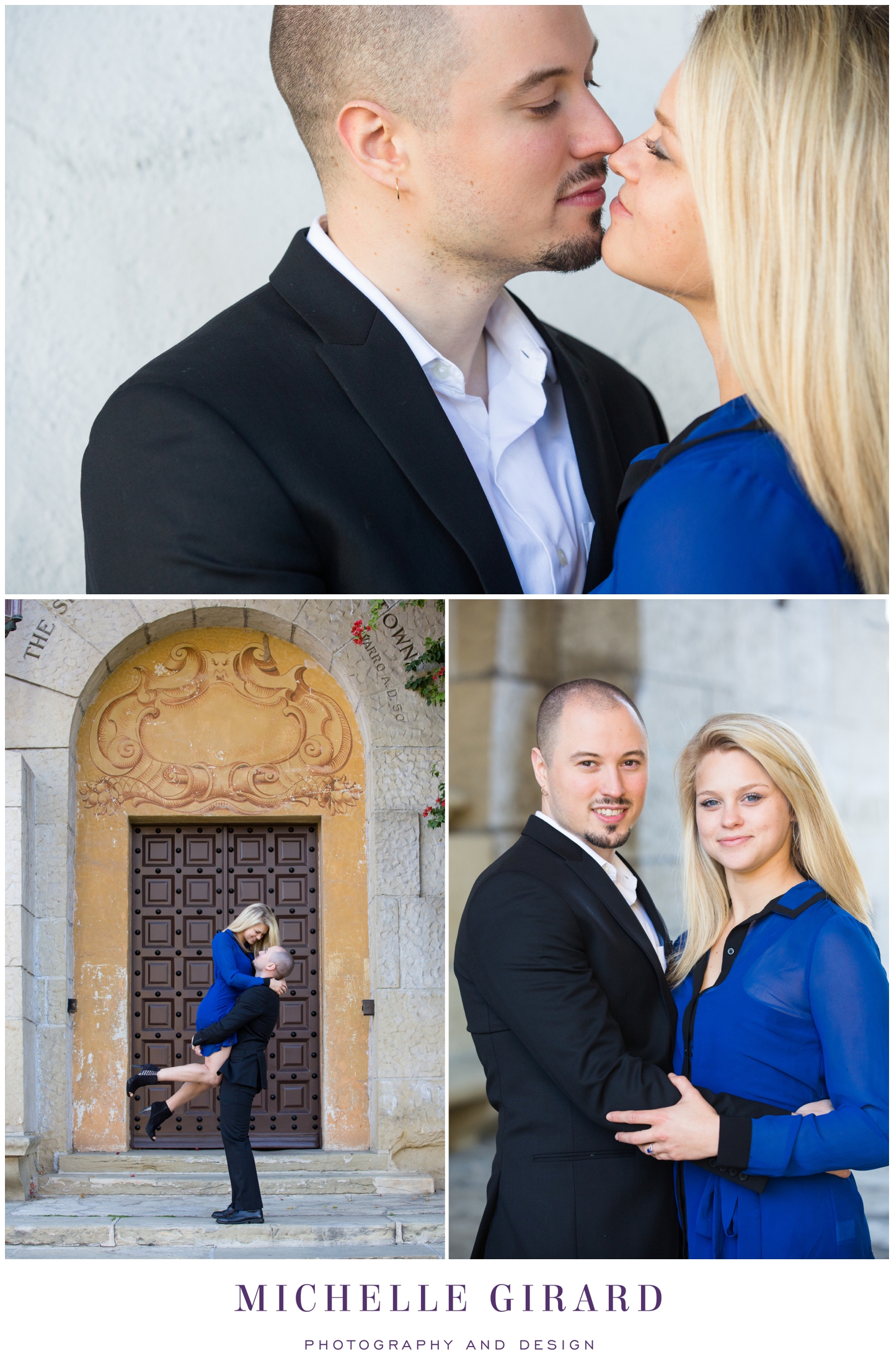 santa-barbara-california-engagement-photography-court-house-michelle-girard03.jpg