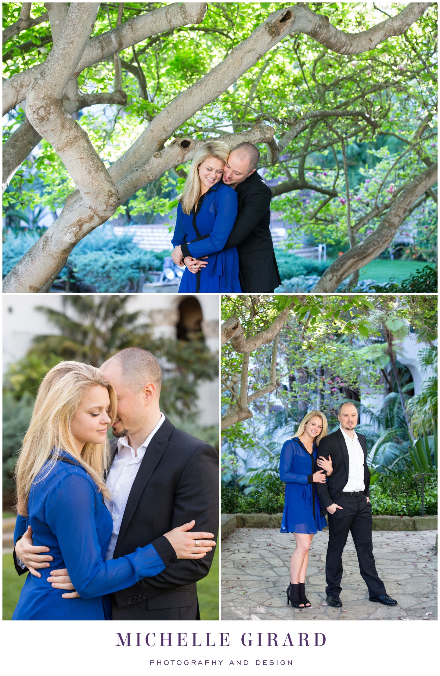 santa-barbara-california-engagement-photography-court-house-michelle-girard04.jpg