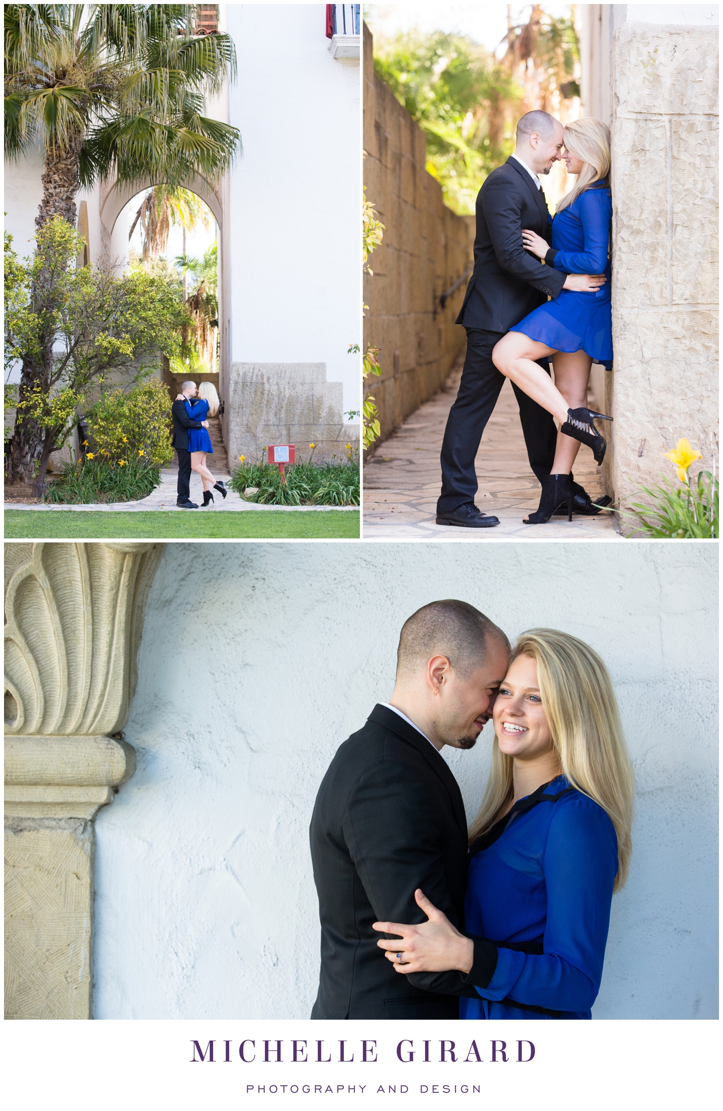 santa-barbara-california-engagement-photography-court-house-michelle-girard05.jpg