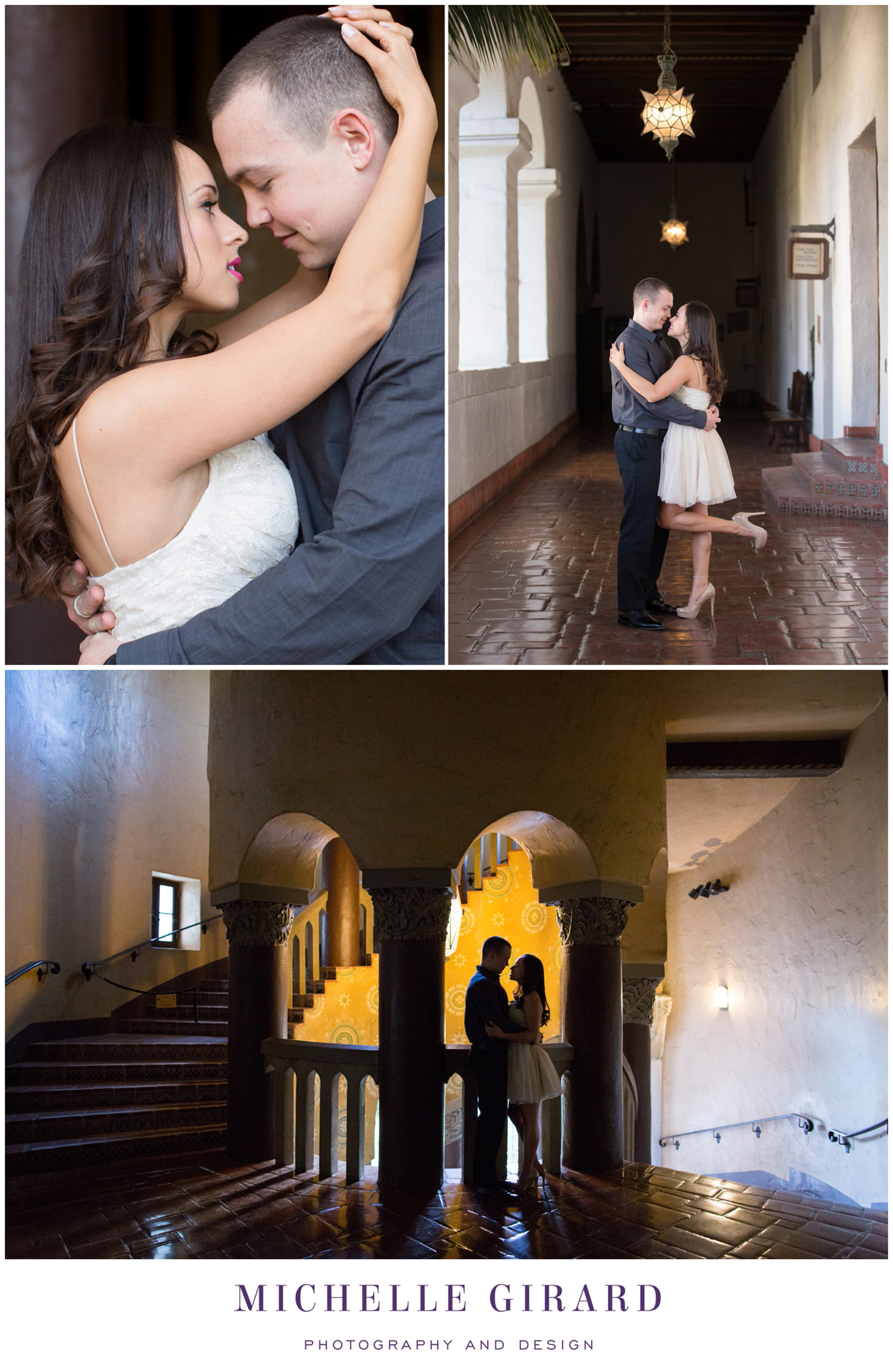 santa-barbara-courthouse-elopement-engagement-michelle-girard-photography-03.jpg