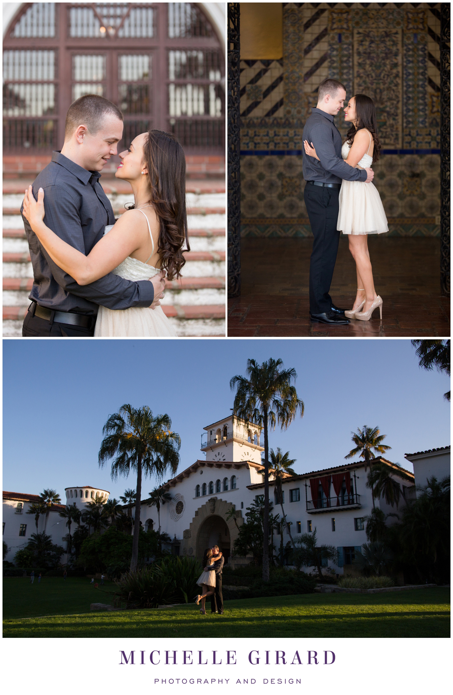 santa-barbara-courthouse-elopement-engagement-michelle-girard-photography-04.jpg