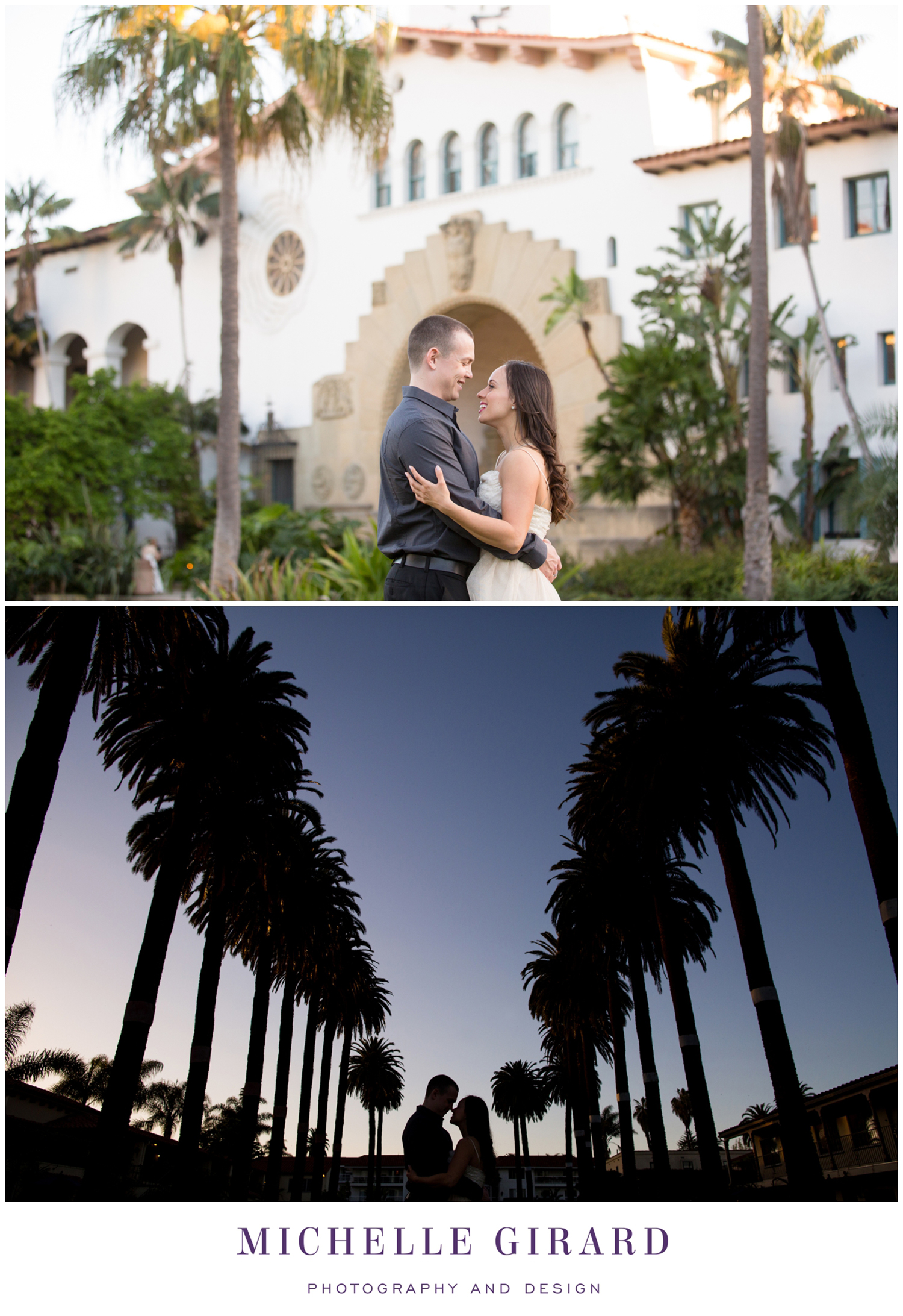 santa-barbara-courthouse-elopement-engagement-michelle-girard-photography-06.jpg