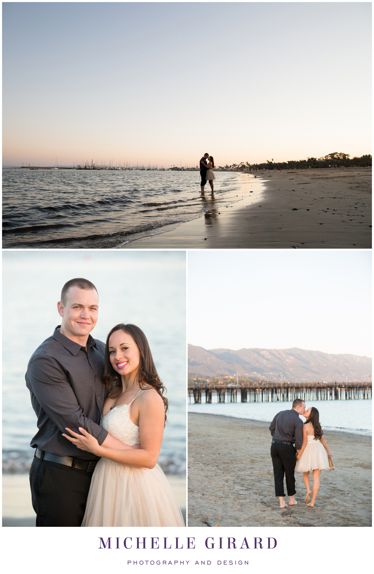 santa-barbara-sunset-beach-elopement-engagement-michelle-girard-photography-03.jpg