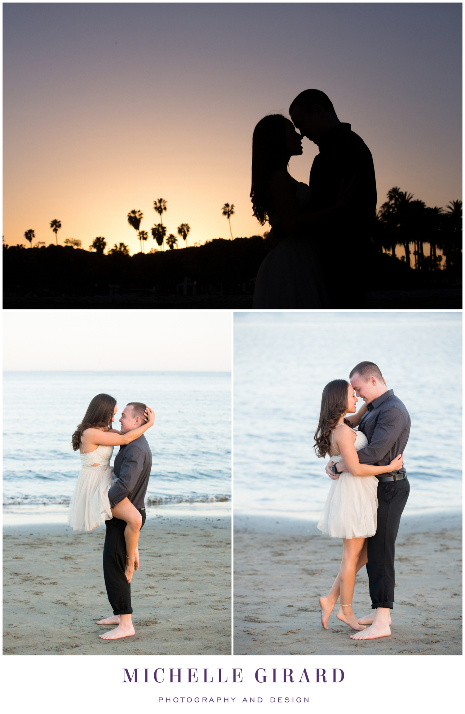 santa-barbara-sunset-beach-elopement-engagement-michelle-girard-photography-05.jpg