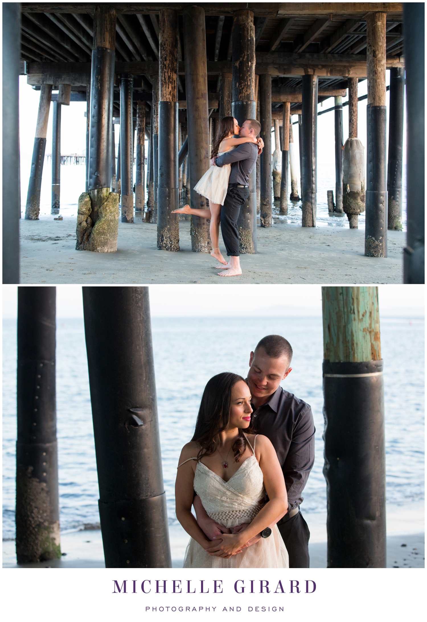 santa-barbara-sunset-beach-elopement-engagement-michelle-girard-photography-04.jpg