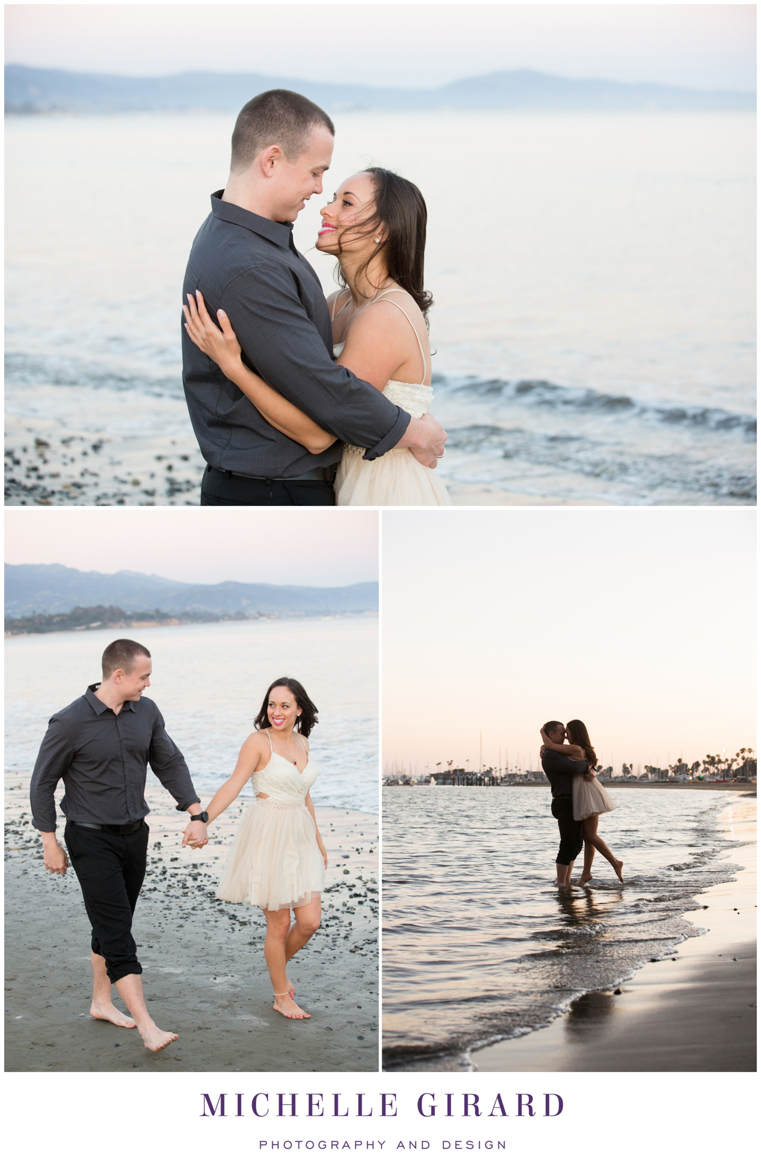 santa-barbara-sunset-beach-elopement-engagement-michelle-girard-photography-06.jpg