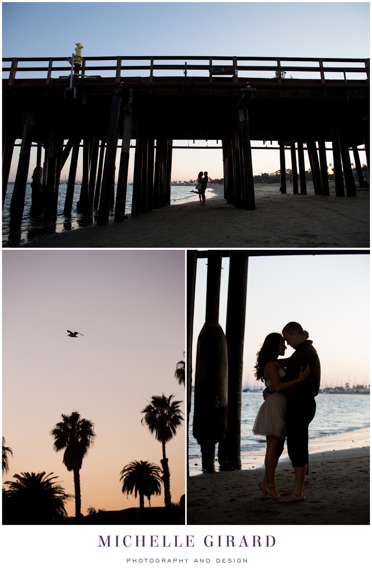 santa-barbara-sunset-beach-elopement-engagement-michelle-girard-photography-08.jpg