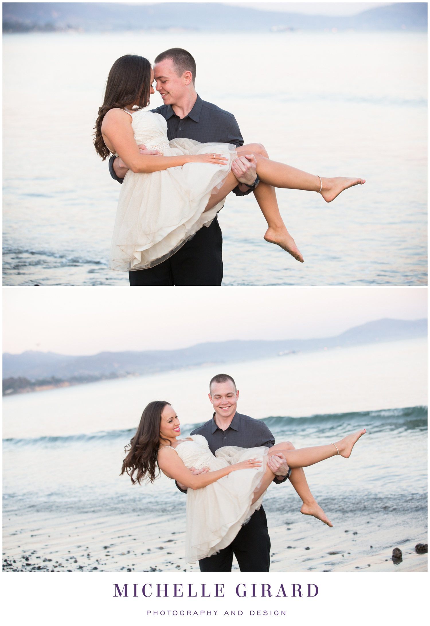 santa-barbara-sunset-beach-elopement-engagement-michelle-girard-photography-10.jpg