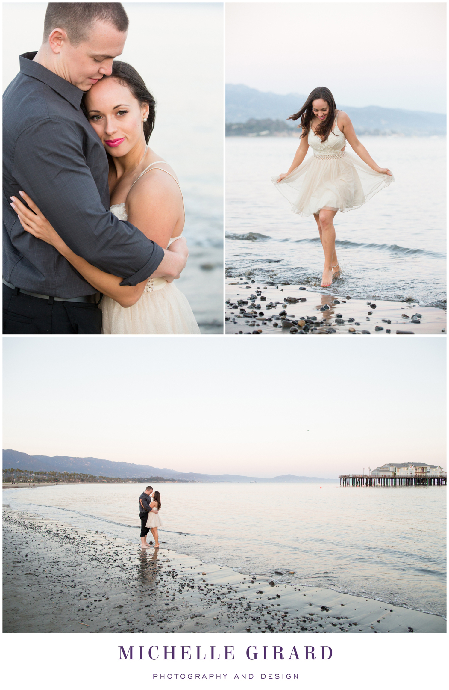 santa-barbara-sunset-beach-elopement-engagement-michelle-girard-photography-11.jpg