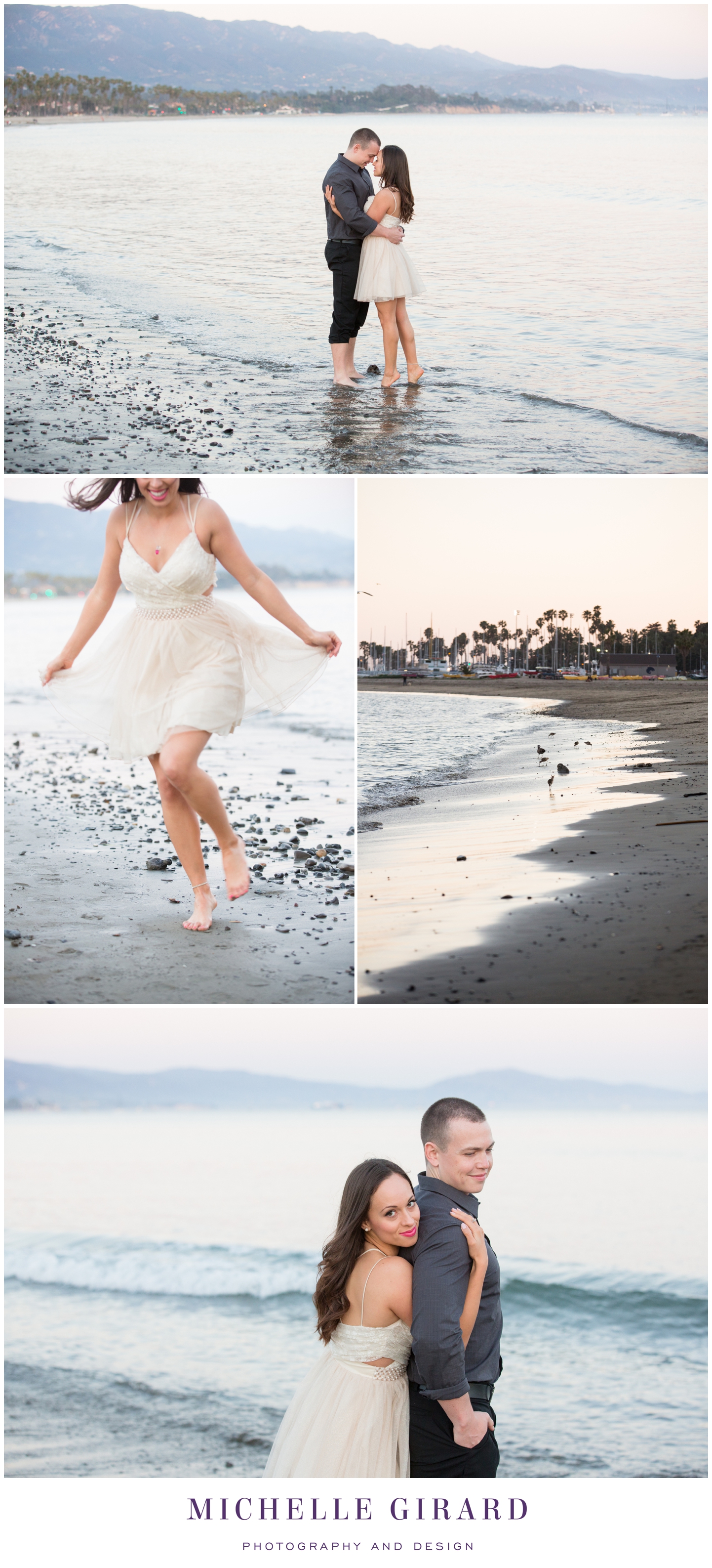 santa-barbara-sunset-beach-elopement-engagement-michelle-girard-photography-07b.jpg