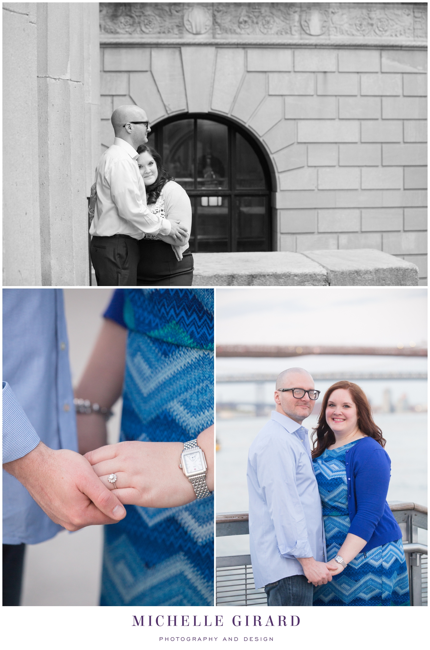 NewYorkCityEngagementSession_FinancialDistrict_MichelleGirardPhotography01.jpg