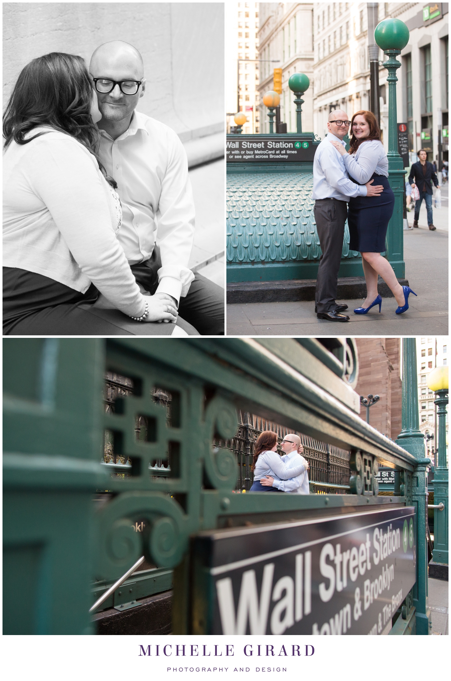 NewYorkCityEngagementSession_FinancialDistrict_MichelleGirardPhotography03.jpg