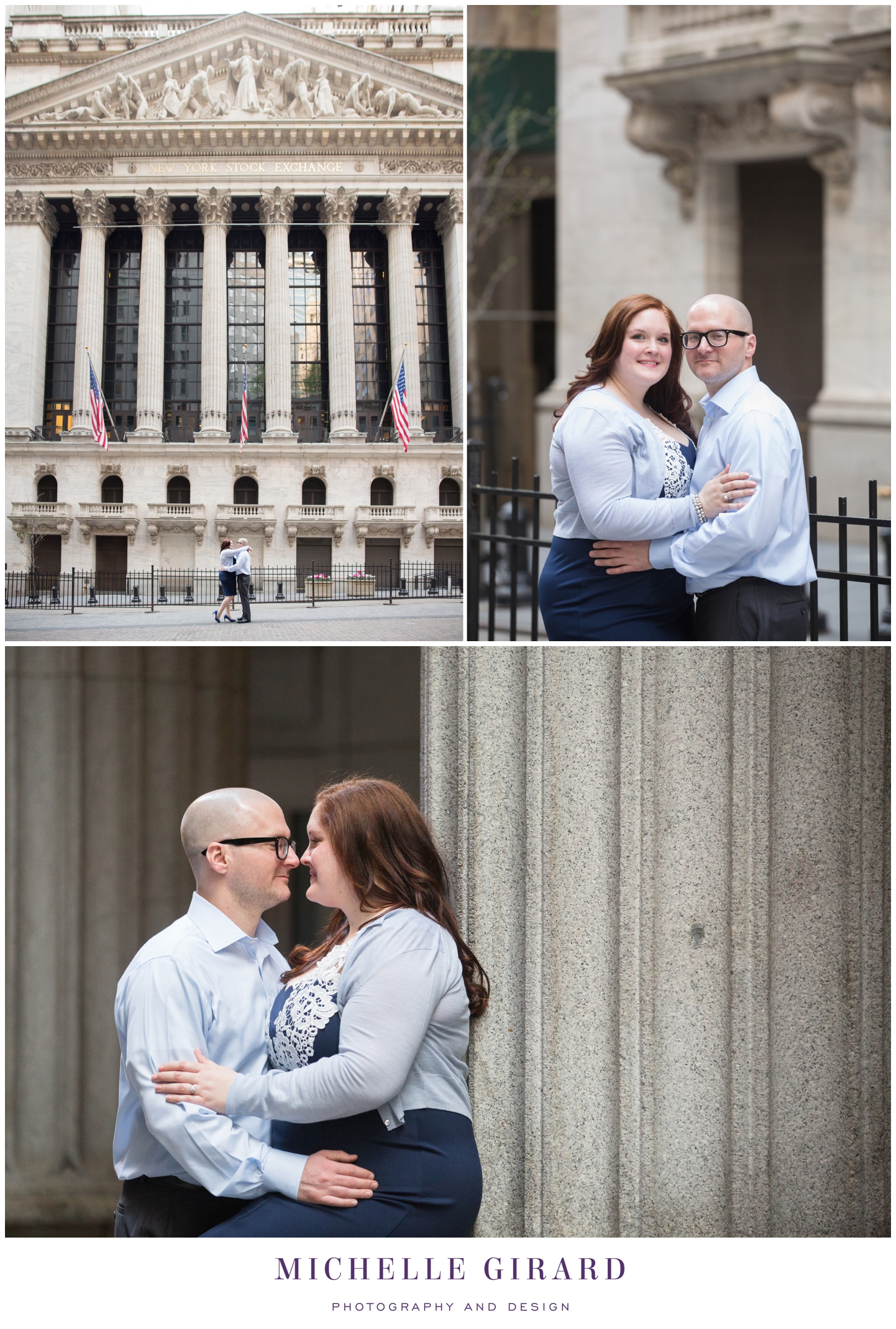 NewYorkCityEngagementSession_FinancialDistrict_MichelleGirardPhotography04.jpg