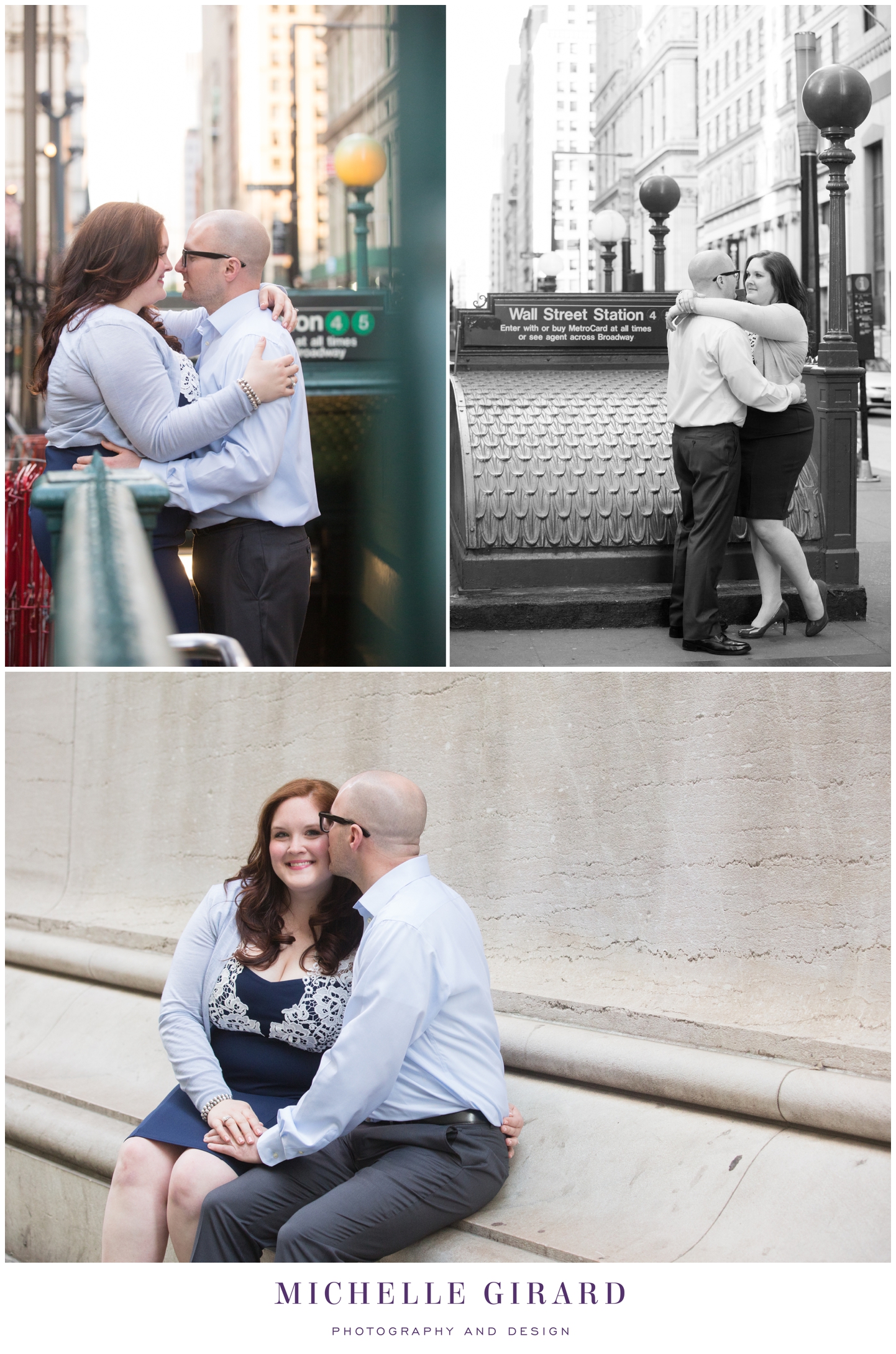 NewYorkCityEngagementSession_FinancialDistrict_MichelleGirardPhotography07.jpg