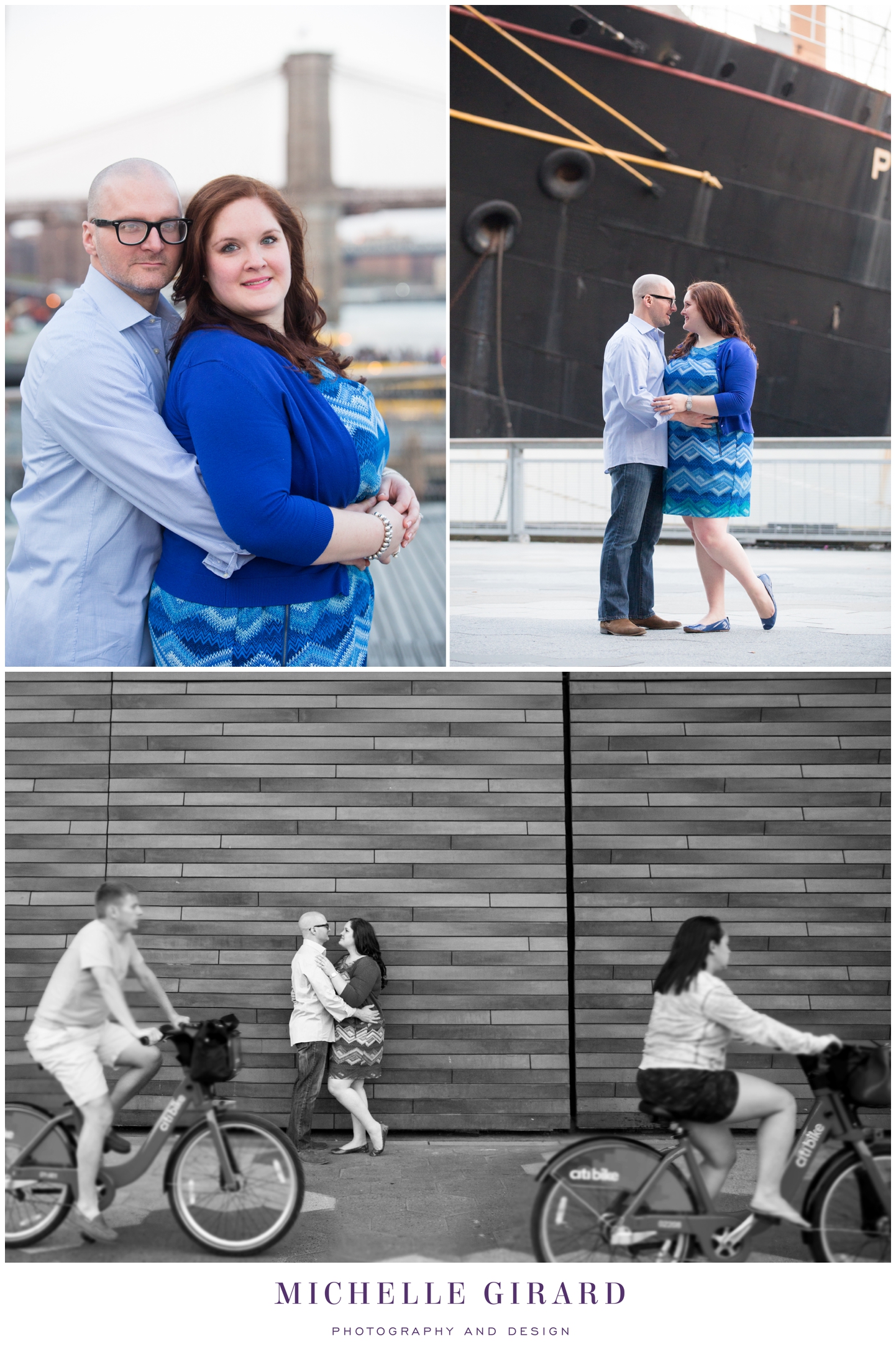 NewYorkCityEngagementSession_FinancialDistrict_MichelleGirardPhotography11.jpg