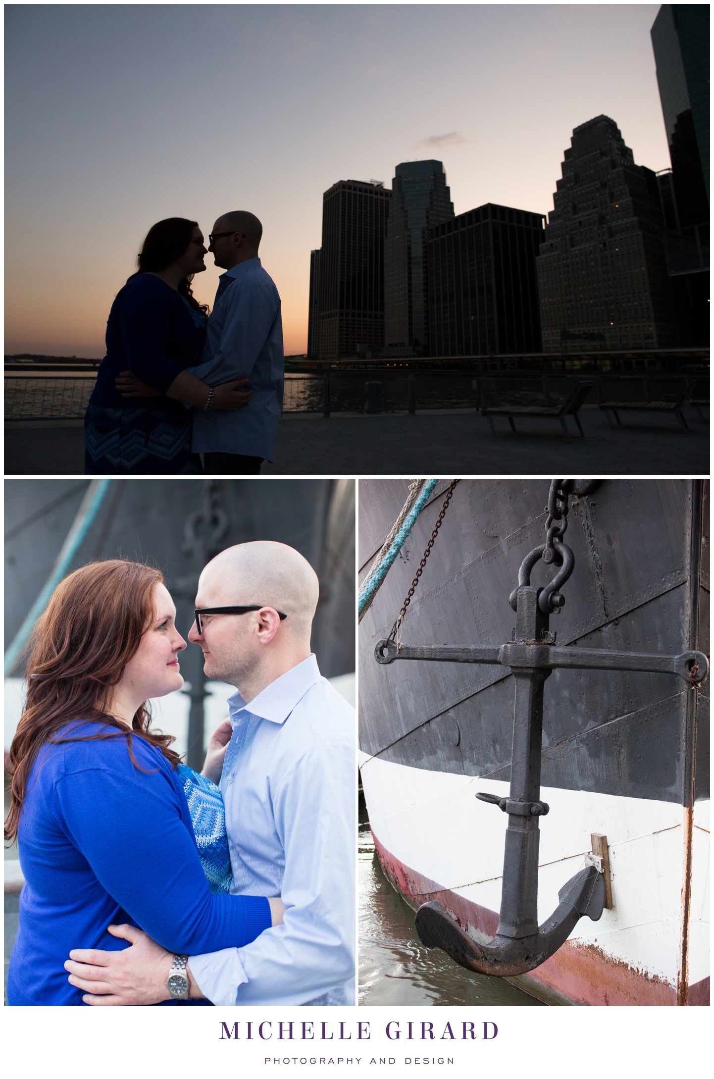 NewYorkCityEngagementSession_FinancialDistrict_MichelleGirardPhotography12.jpg