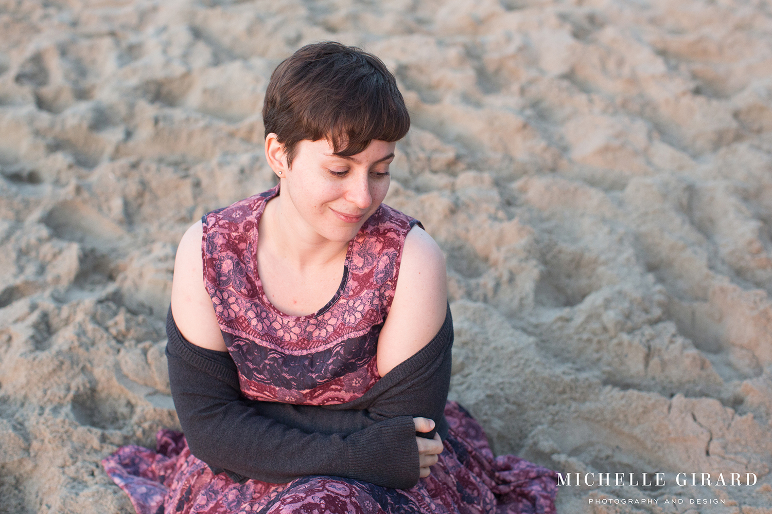 PortraitsOfMySister_SantaMonicaPier_California_MichelleGirardPhotography03.jpg