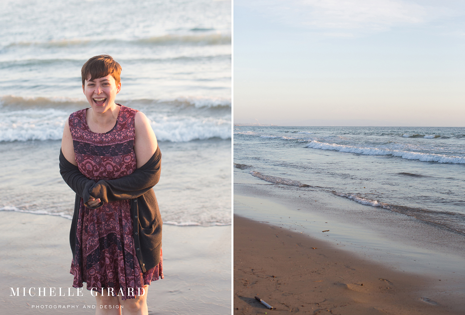 PortraitsOfMySister_SantaMonicaPier_California_MichelleGirardPhotography04.jpg