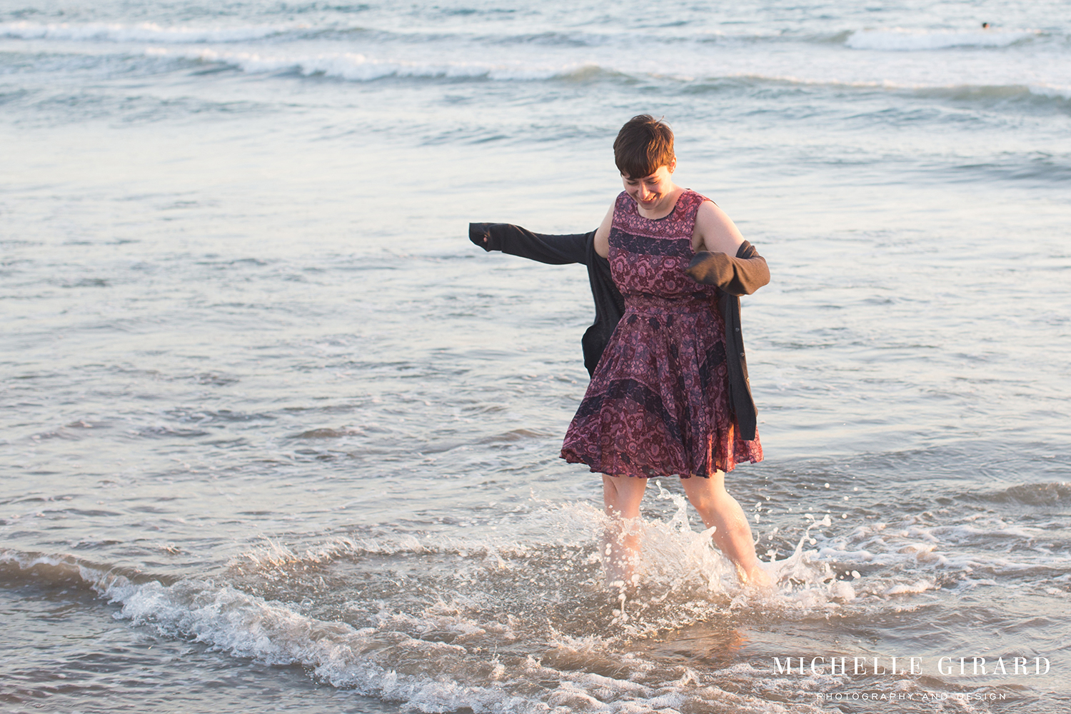 PortraitsOfMySister_SantaMonicaPier_California_MichelleGirardPhotography05.jpg