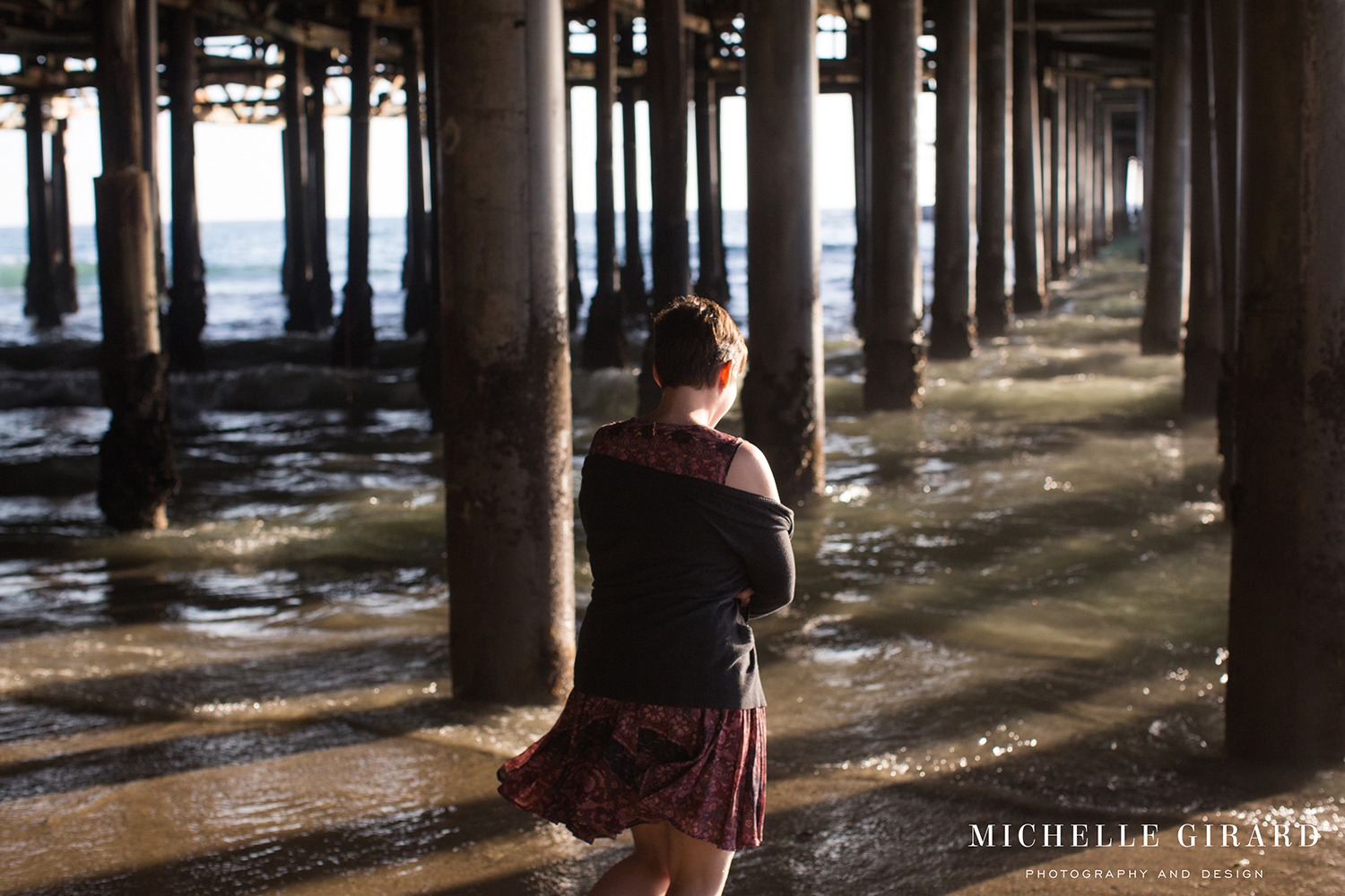 PortraitsOfMySister_SantaMonicaPier_California_MichelleGirardPhotography06.jpg