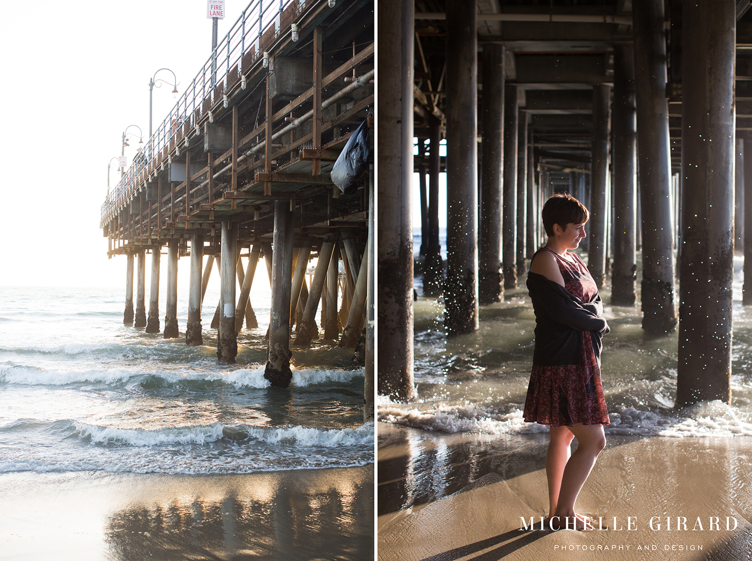 PortraitsOfMySister_SantaMonicaPier_California_MichelleGirardPhotography08.jpg