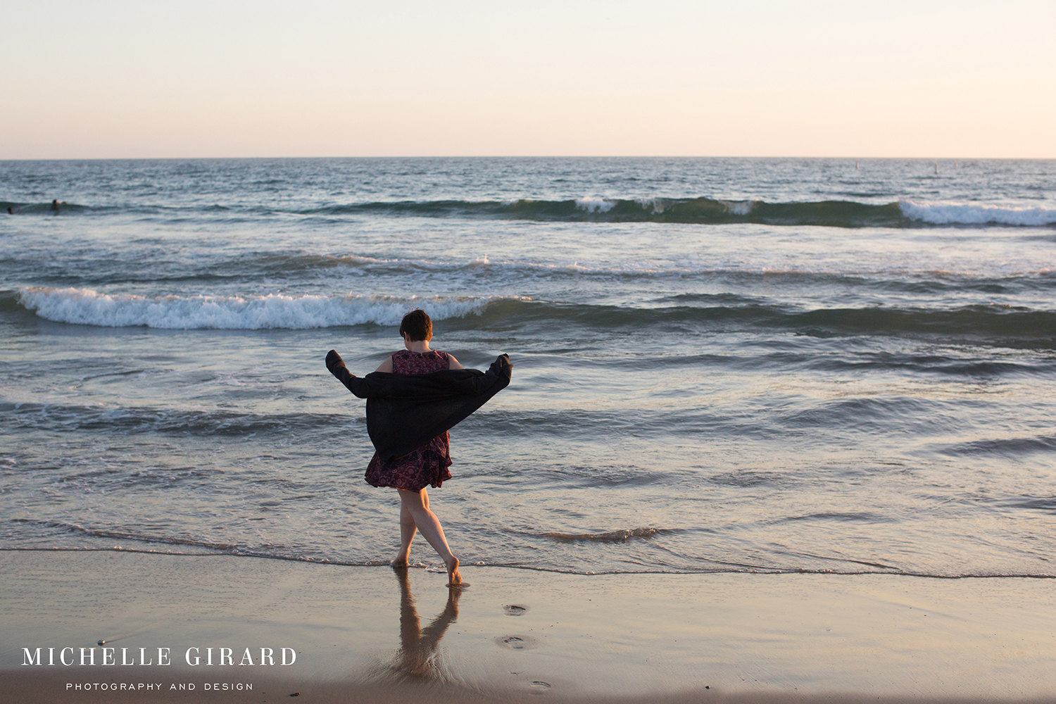 PortraitsOfMySister_SantaMonicaPier_California_MichelleGirardPhotography10.jpg