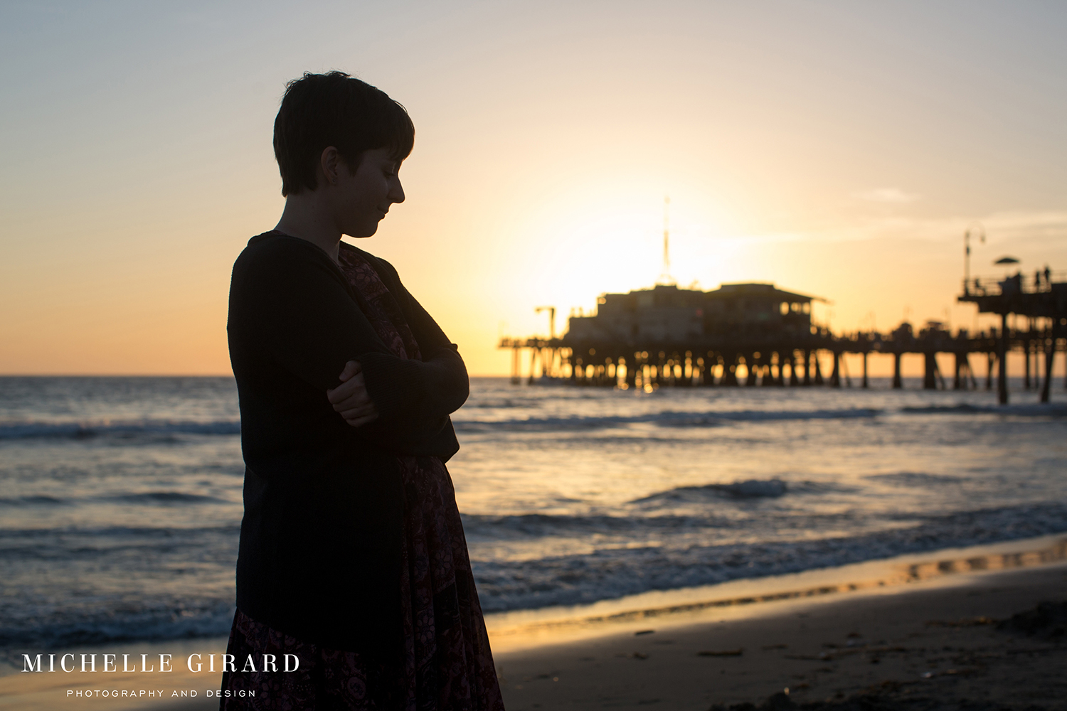 PortraitsOfMySister_SantaMonicaPier_California_MichelleGirardPhotography11.jpg