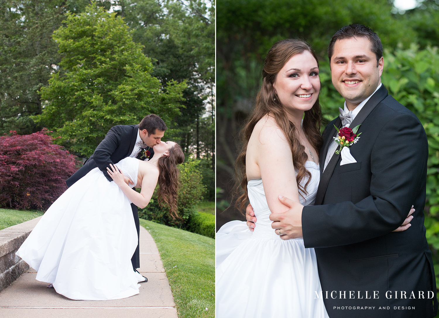 Wedding_BrideAndGroom_DelaneyHouse_DHotelSuites_HolyokeMA_MichelleGirardPhotography6.jpg