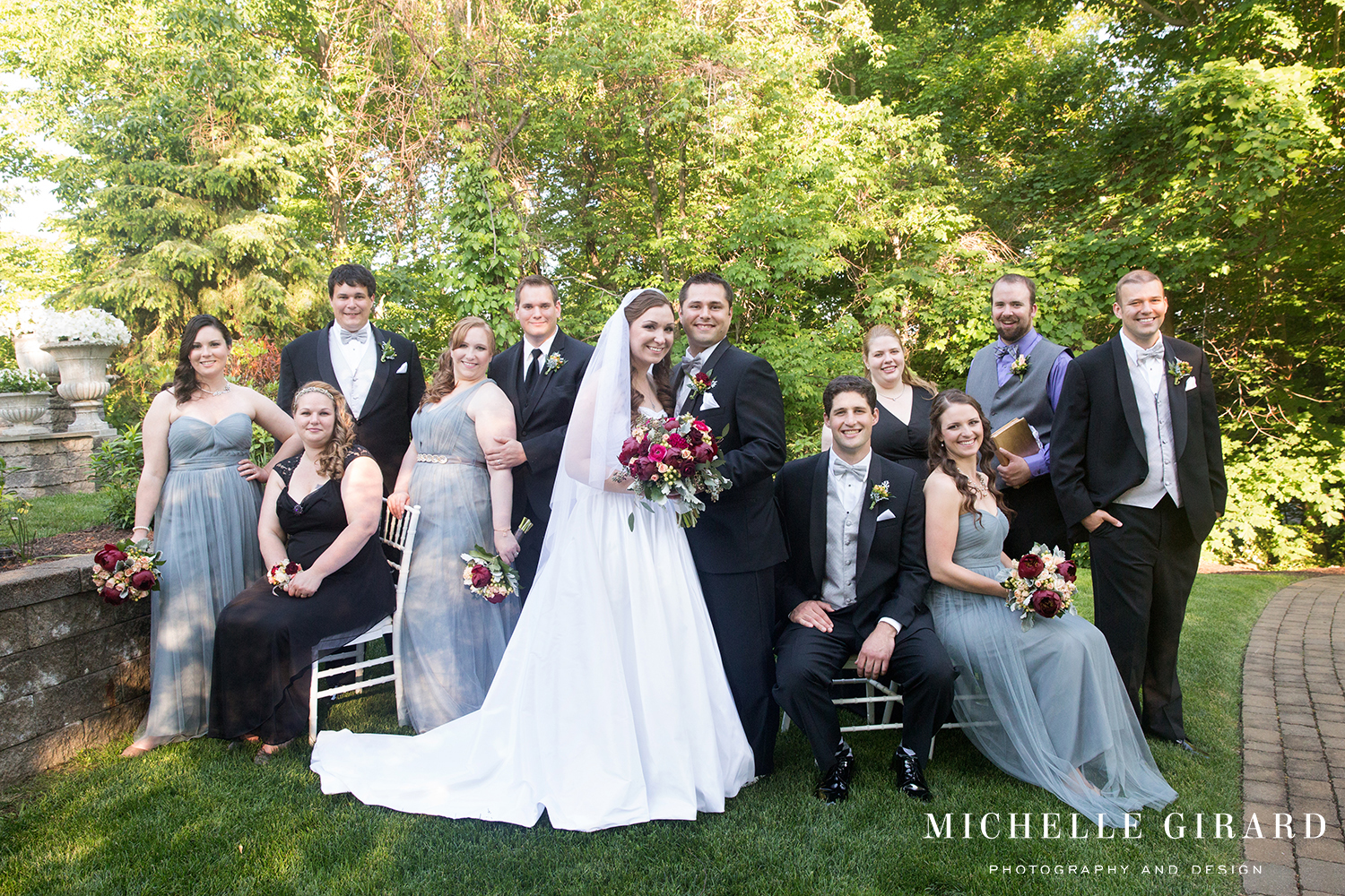 WeddingPartyPortraits_DelaneyHouse_DHotelSuites_HolyokeMA_MichelleGirardPhotography2.jpg