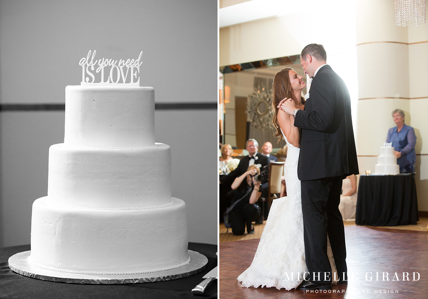 MarqueeEvents_GershonFoxBallroom_HartfordCT_Wedding_MichelleGirardPhotography2.jpg