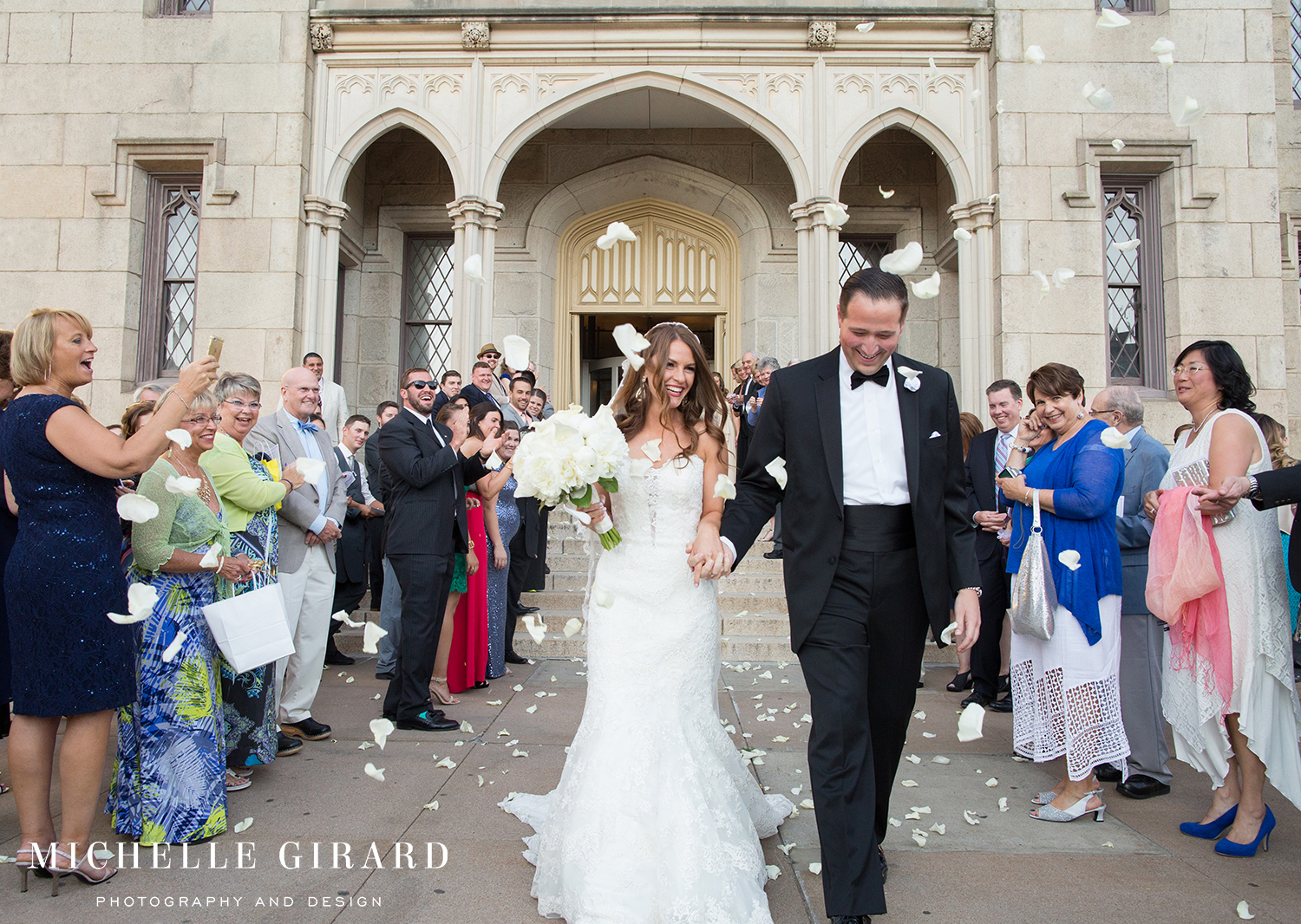 WadsworthAtheneumMuseumofArt_JuneWedding_Hartford_MichelleGirardPhotography1.jpg