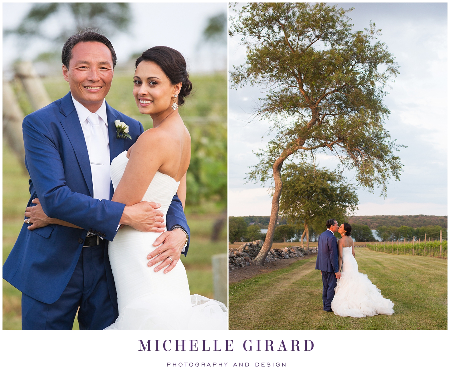 SakonnetVineyardJuneWedding_LittleComptonRI_MichelleGirardPhotography1.jpg