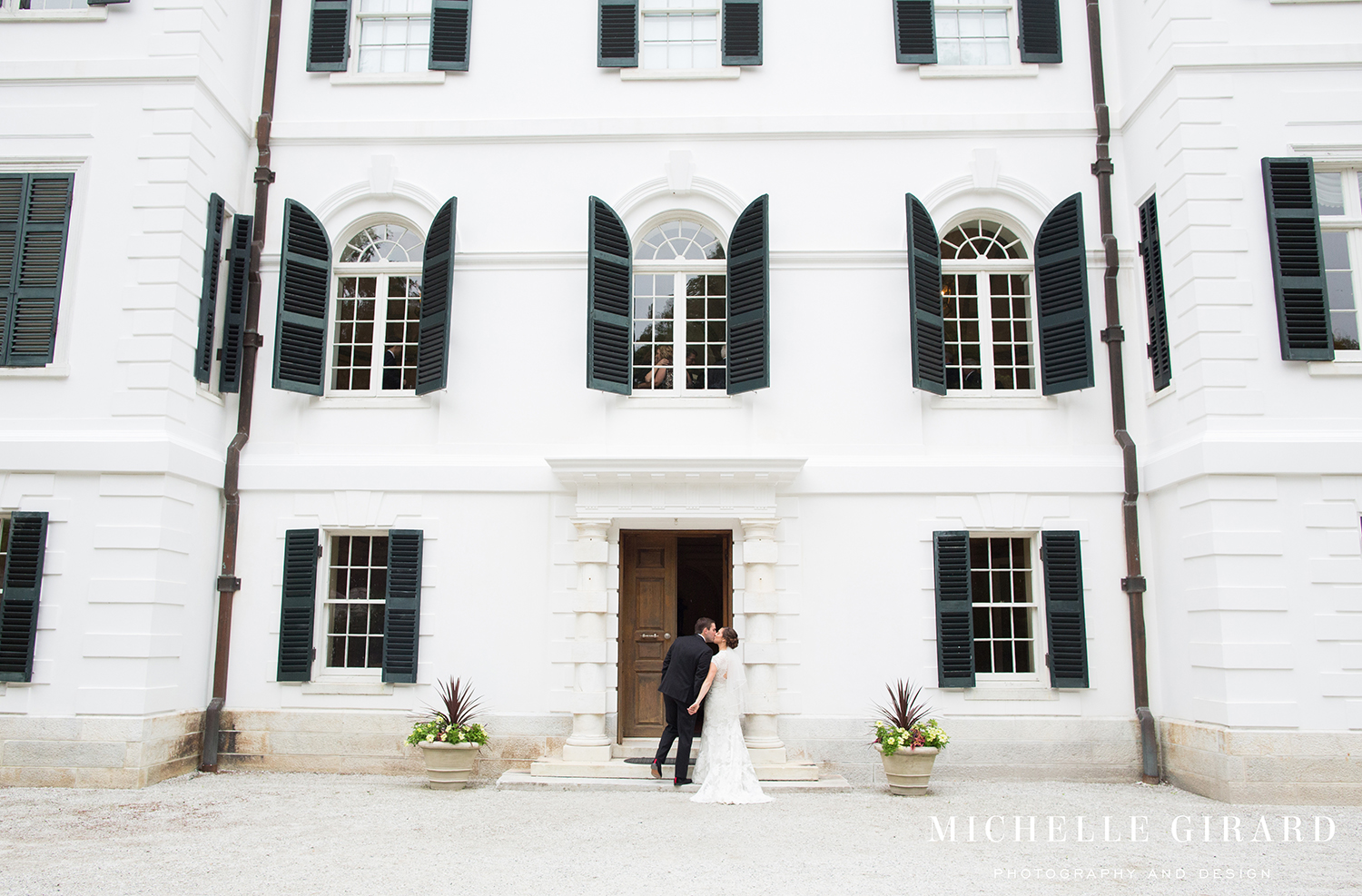 TheMountWedding_Berkshires_LenoxMA_MichelleGirardPhotography3.jpg